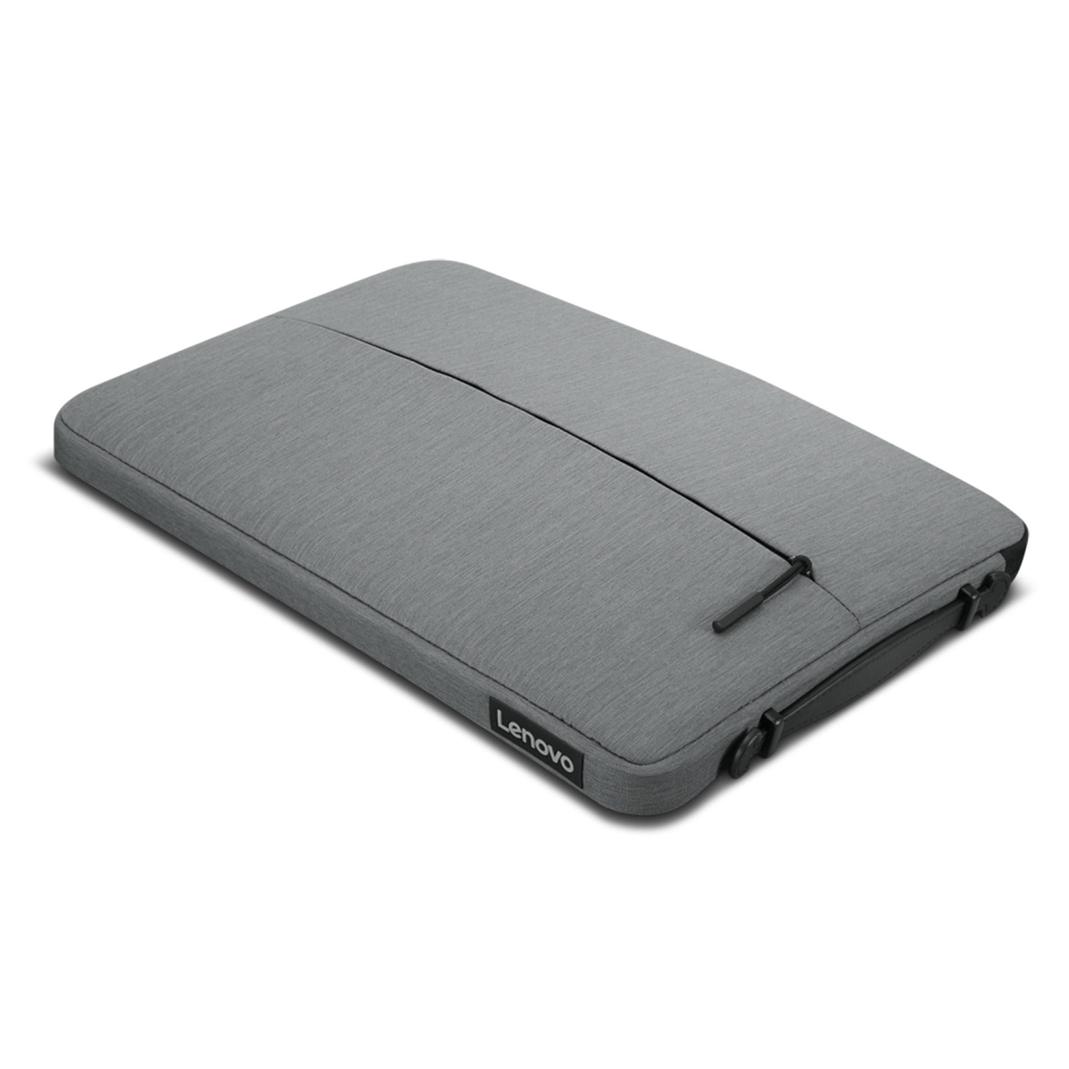 Housse de 14 po Select de Lenovo - Gris pâle - neuve