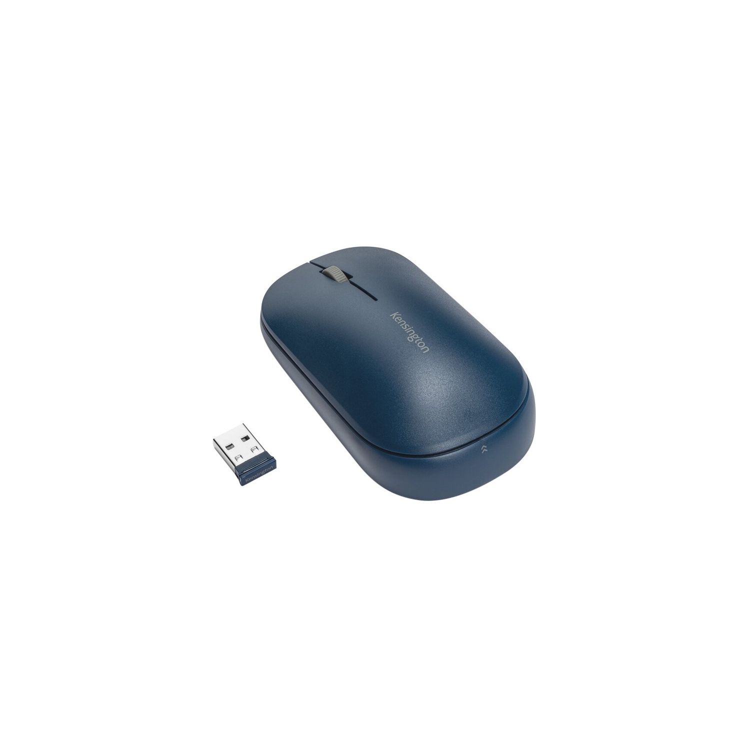 Kensington SureTrack Dual Wireless Mouse
