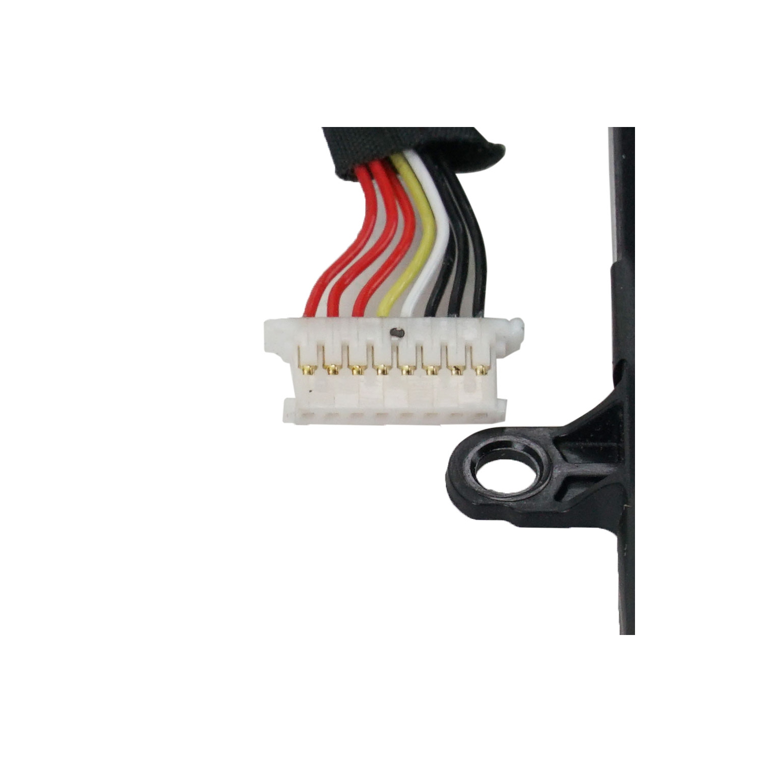 DR. BATTERY Replacement for HP ZBook 14u G5 14u G5 mobile workstation 932823-421 933321-855 HSN-I12C HSN-I13C-4 [11.55V / 25.4Wh] **Free Shipping**