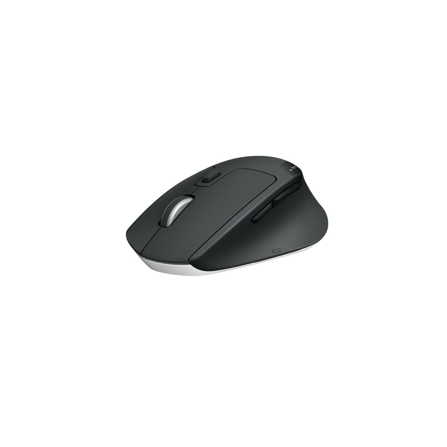 Logitech – Souris de jeu sans fil M720 Triathlon Multi Device 2.4G rechargeable Office pour ordinateur et portable
