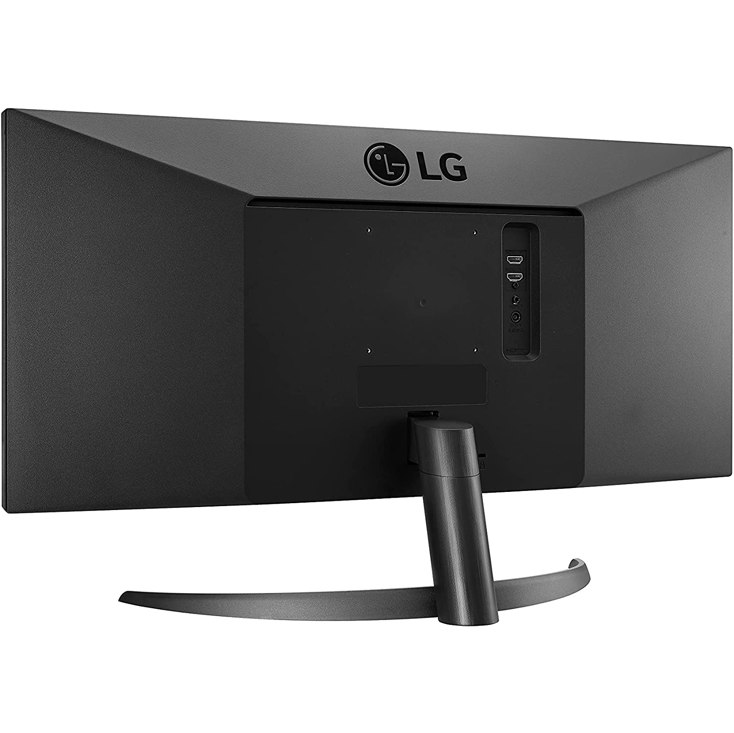 LG 29 IPS LED FHD 21:9 UltraWide FreeSync Monitor 29UM60-P - Best Buy