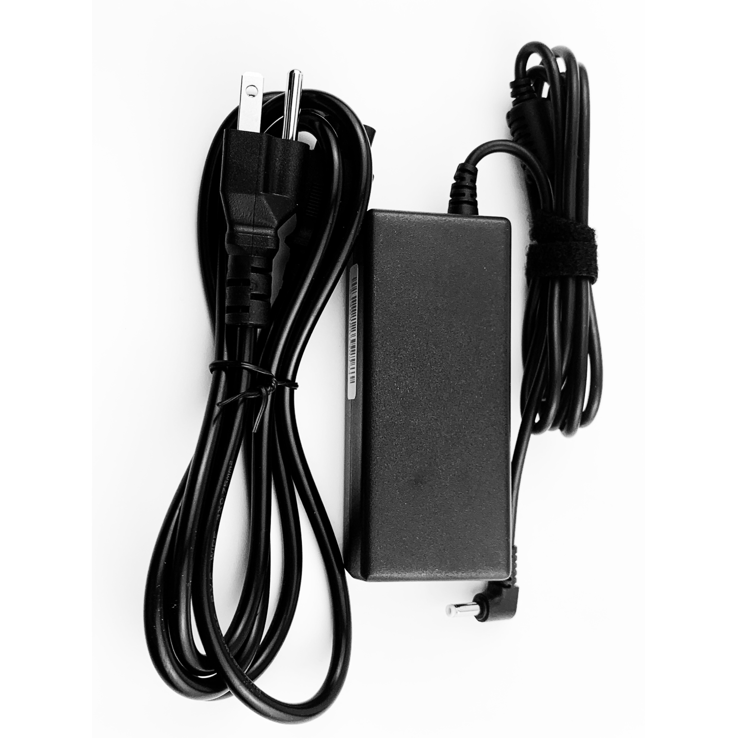 20V 3.25A 4.0mm x 1.7mm tip 65W AC adapter power cord charger for Lenovo Part No GX20L29355. IdeaPad 81LW 81LX 81LG