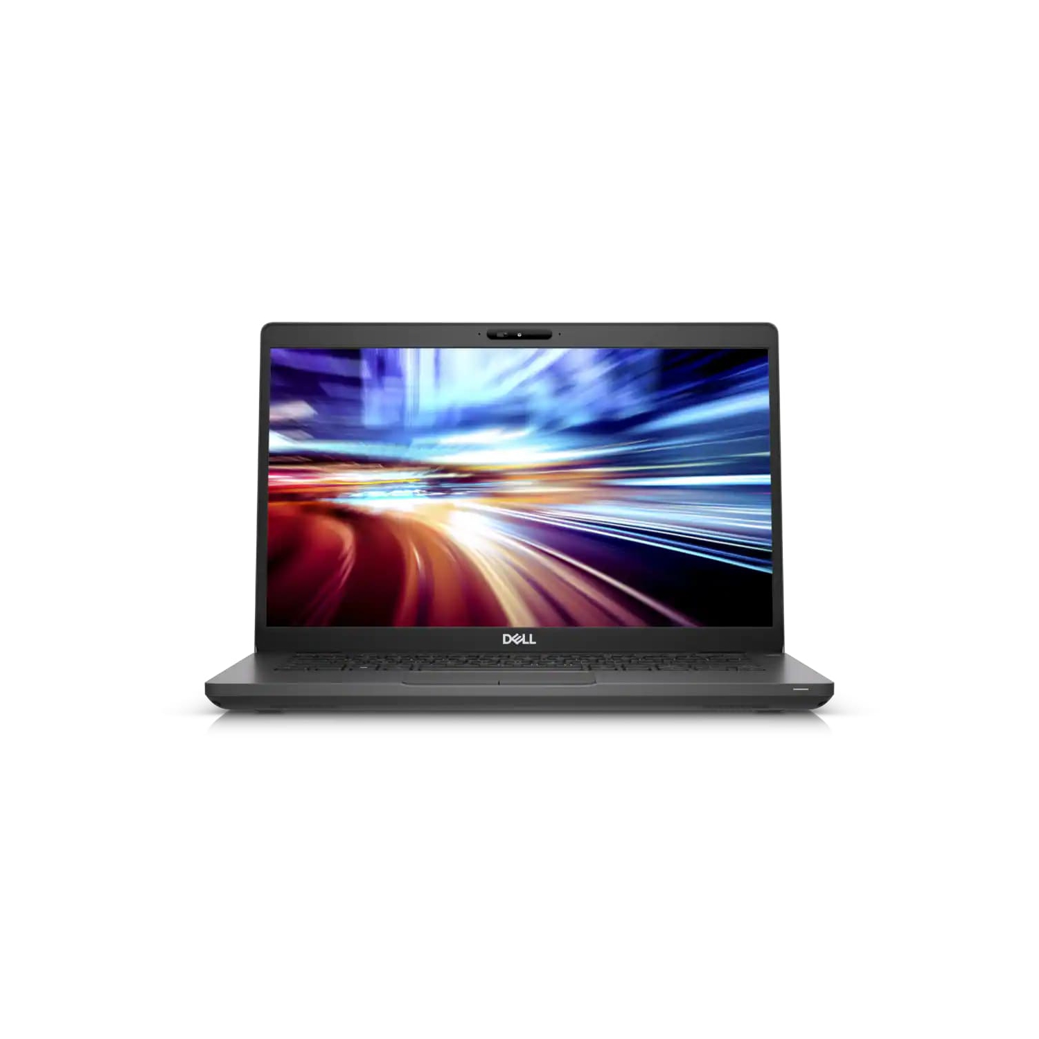 Refurbished (Excellent) - Dell Latitude 5000 5401 Laptop (2019) | 14" FHD | Core i5 - 256GB SSD - 8GB RAM | 4 Cores @ 4.1 GHz Certified Refurbished