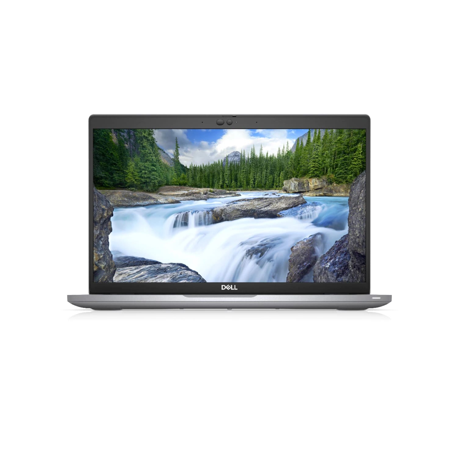 Refurbished (Excellent) - Dell Latitude 5000 5420 Laptop (2021) | 14" FHD | Core i5 - 256GB SSD - 8GB RAM | 4 Cores @ 4.4 GHz - 11th Gen CPU Certified Refurbished