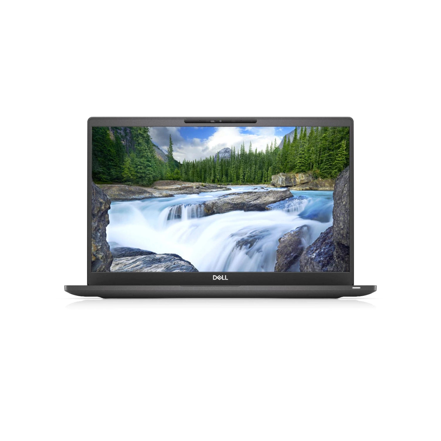 Refurbished - Dell Latitude 7000 7400 Laptop (2019) | 14" FHD | Core i7 - 256GB SSD - 16GB RAM | 4 Cores @ 4.8 GHz Certified Refurbished