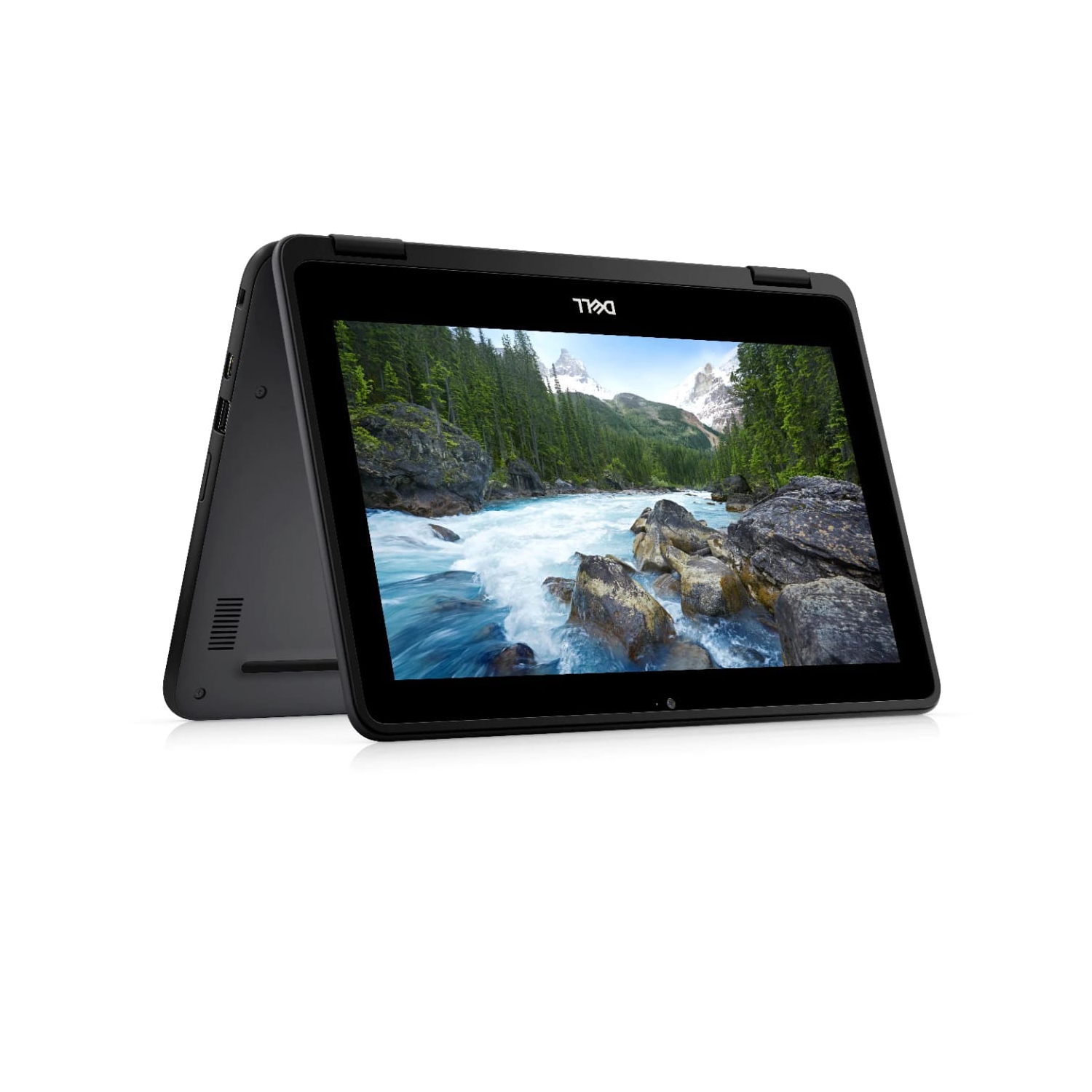 Dell Chromebook 3100 2-in-1 (2019) | 11.6