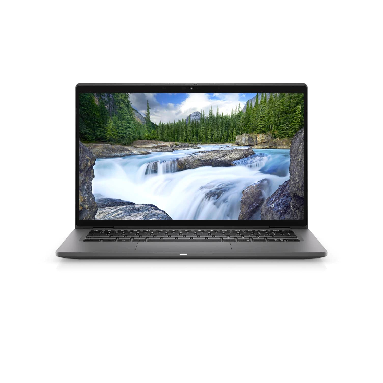 Dell Latitude 7000 7410 Laptop (2020) | 14" FHD | Core i5 - 256GB SSD - 16GB RAM | 4 Cores @ 4.4 GHz - 10th Gen CPU