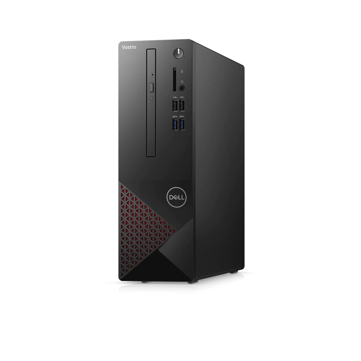 Vostro3681 Core i3-10100 8GBメモリ 256GBSSD-