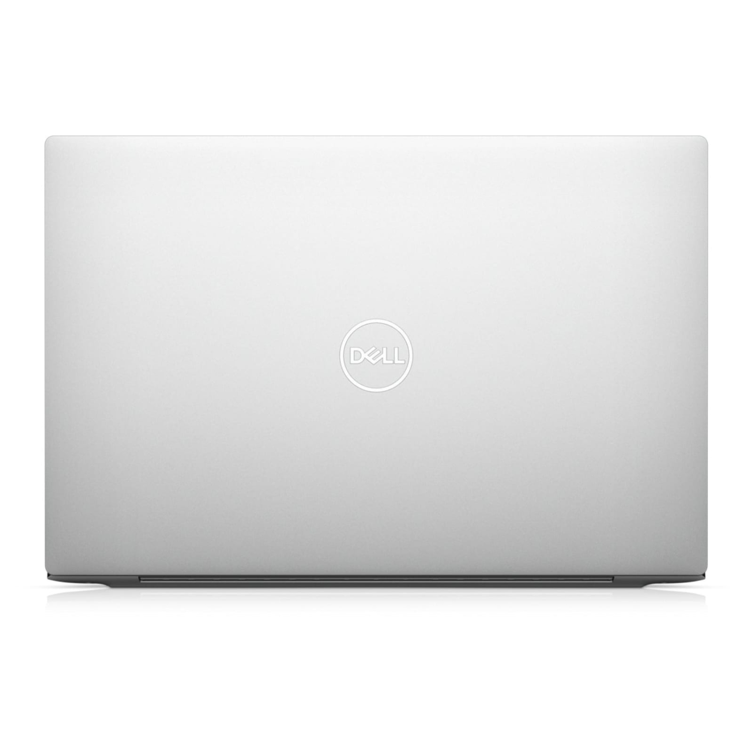 XPS 9300 Laptop