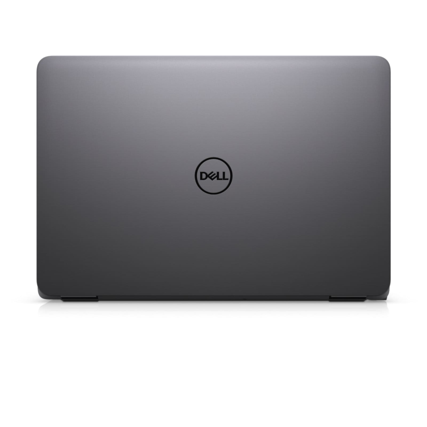 Refurbished - Dell Latitude 3000 3120 Laptop (2021) | 11.6" HD | Core Pentium - 128GB SSD - 8GB RAM | 4 Cores @ 3.3 GHz Certified Refurbished