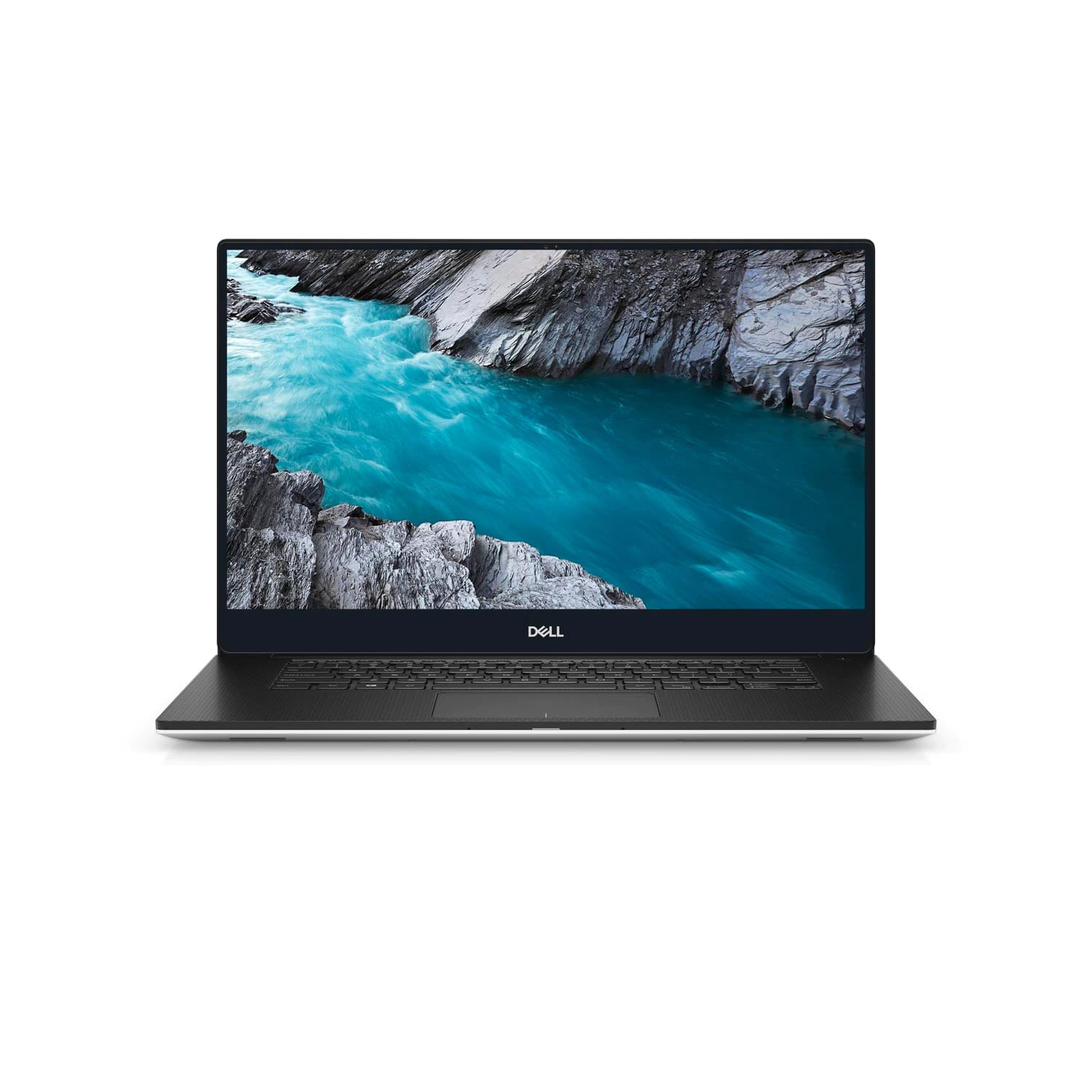 Refurbished (Excellent) - Dell XPS 15 7590 Laptop (2019) | 15.6" FHD | Core i7 - 512GB SSD - 16GB RAM - GTX 1650 | 6 Cores @ 4.5 GHz Certified Refurbished