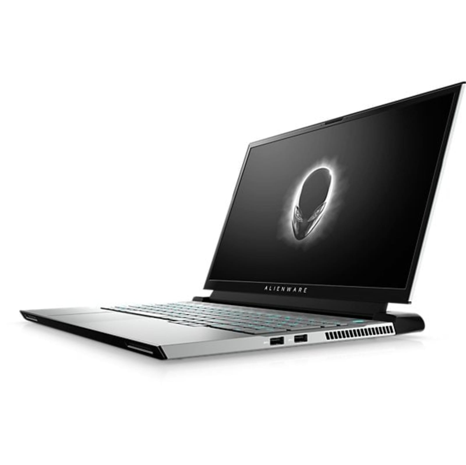 Refurbished (Excellent) - Dell Alienware m17 R2 Gaming Laptop (2019) |  17.3 FHD | Core i7 - 512GB SSD - 16GB RAM - 1660 Ti | 6 Cores @ 4.5 GHz  Certified Refurbished | Best Buy Canada
