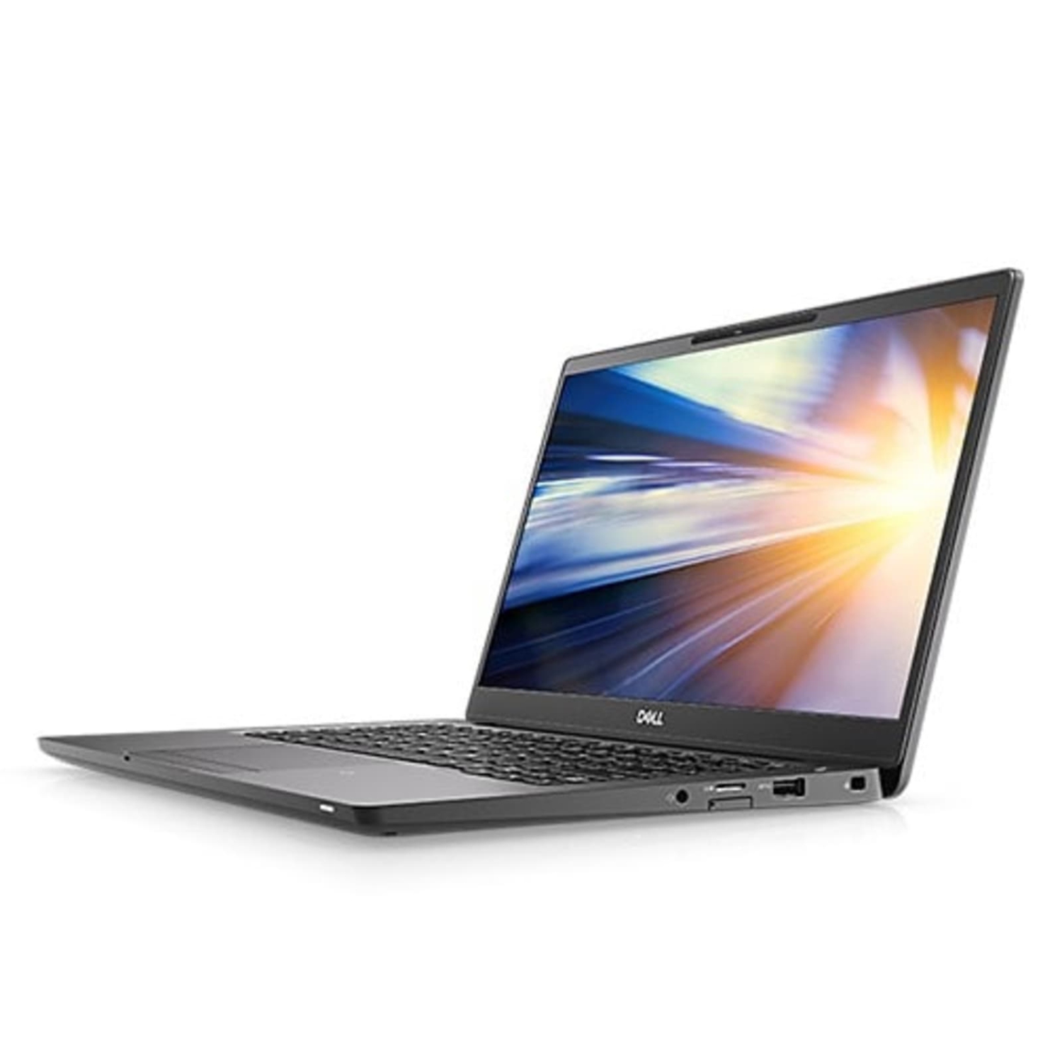 Refurbished (Excellent) - Dell Latitude 7000 7300 Laptop (2019