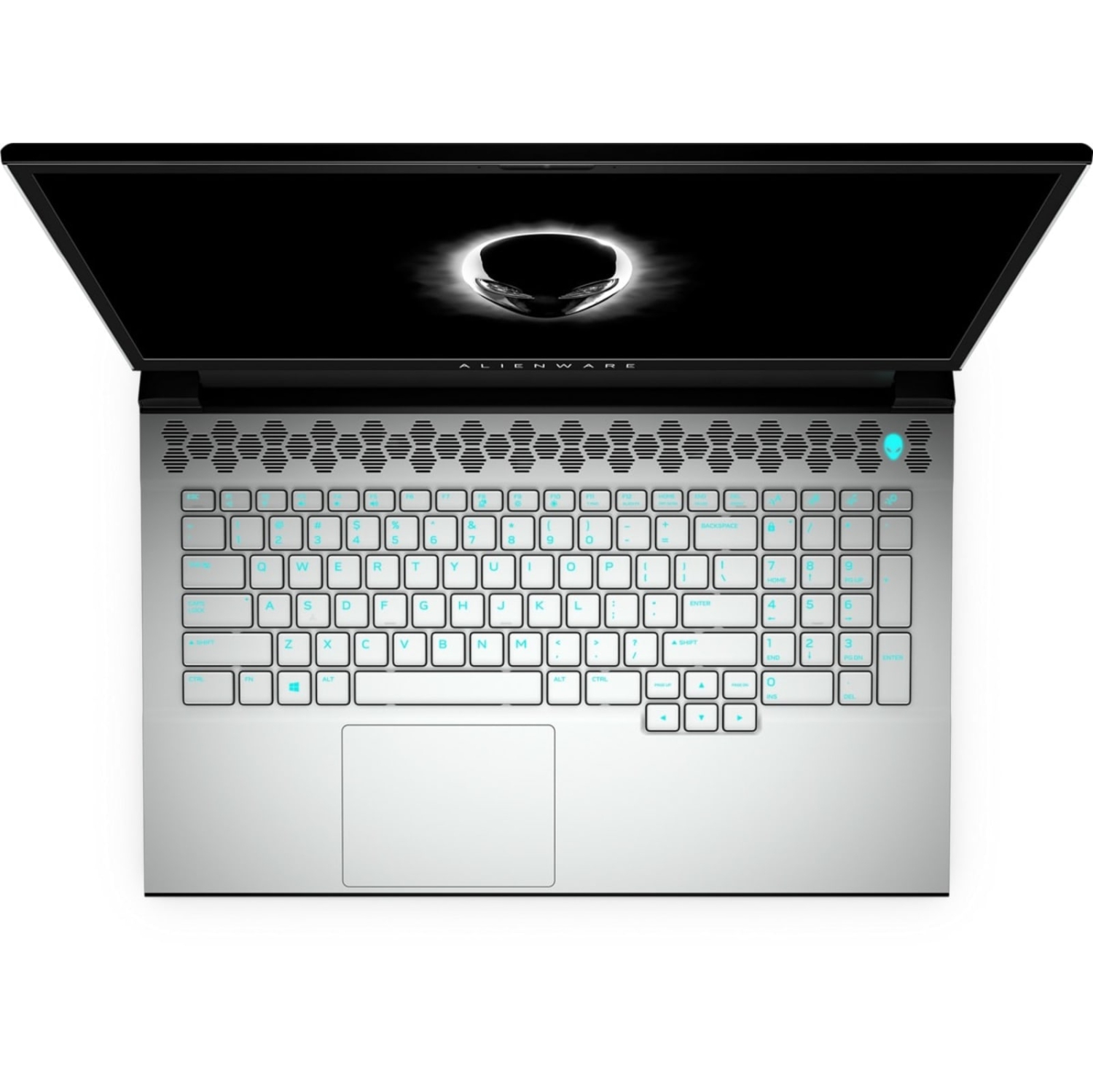 Refurbished (Excellent) - Dell Alienware m17 R2 Gaming Laptop (2019) |  17.3 FHD | Core i7 - 512GB SSD - 8GB RAM - RTX 2060 | 6 Cores @ 4.5 GHz  Certified Refurbished | Best Buy Canada