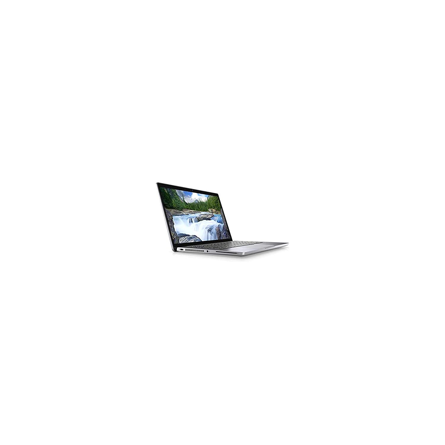 Dell Latitude 7000 7320 Laptop (2021) | 13.3" FHD | Core i5 - 256GB SSD - 16GB RAM | 4 Cores @ 4.4 GHz - 11th Gen CPU