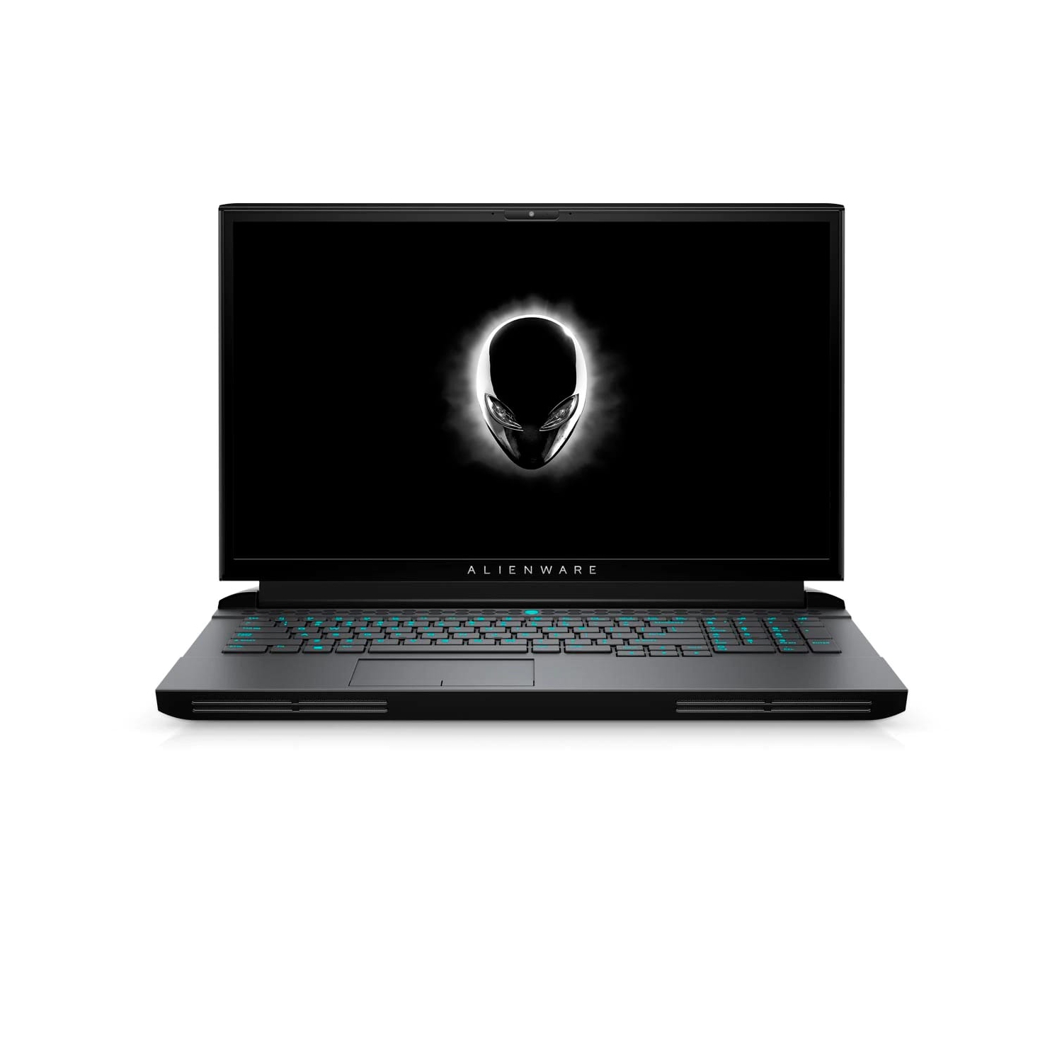 Refurbished (Excellent) - 2020 Dell Alienware 51m R2 Laptop 17.3" - Intel Core i7-10700 4.8Ghz - 1TB + 512GB SSD - 16GB RAM - GeForce RTX 2070 Super - 1920x1080 FHD