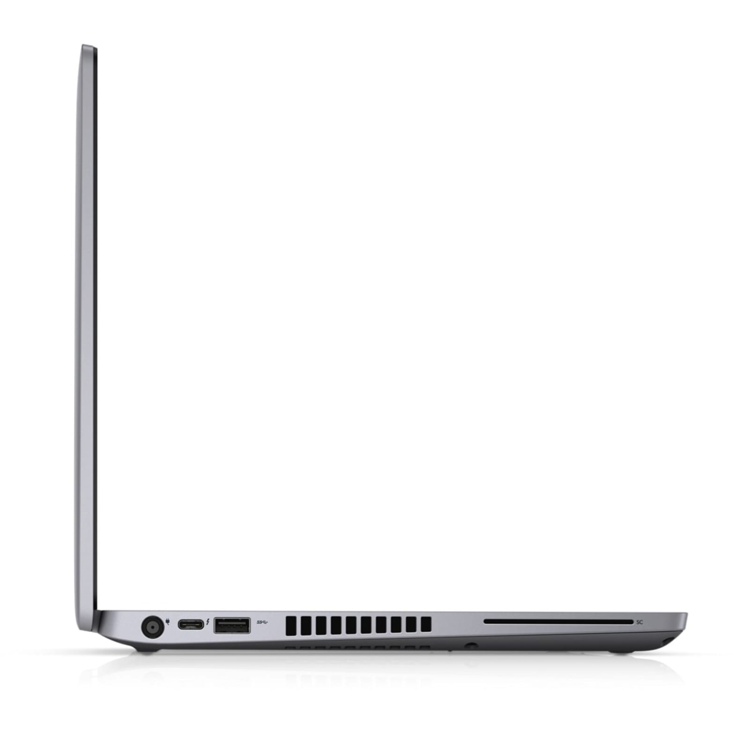 Refurbished - Dell Latitude 5000 5410 Laptop (2020) | 14" FHD | Core i7 - 256GB SSD - 16GB RAM | 4 Cores @ 4.9 GHz - 10th Gen CPU Certified