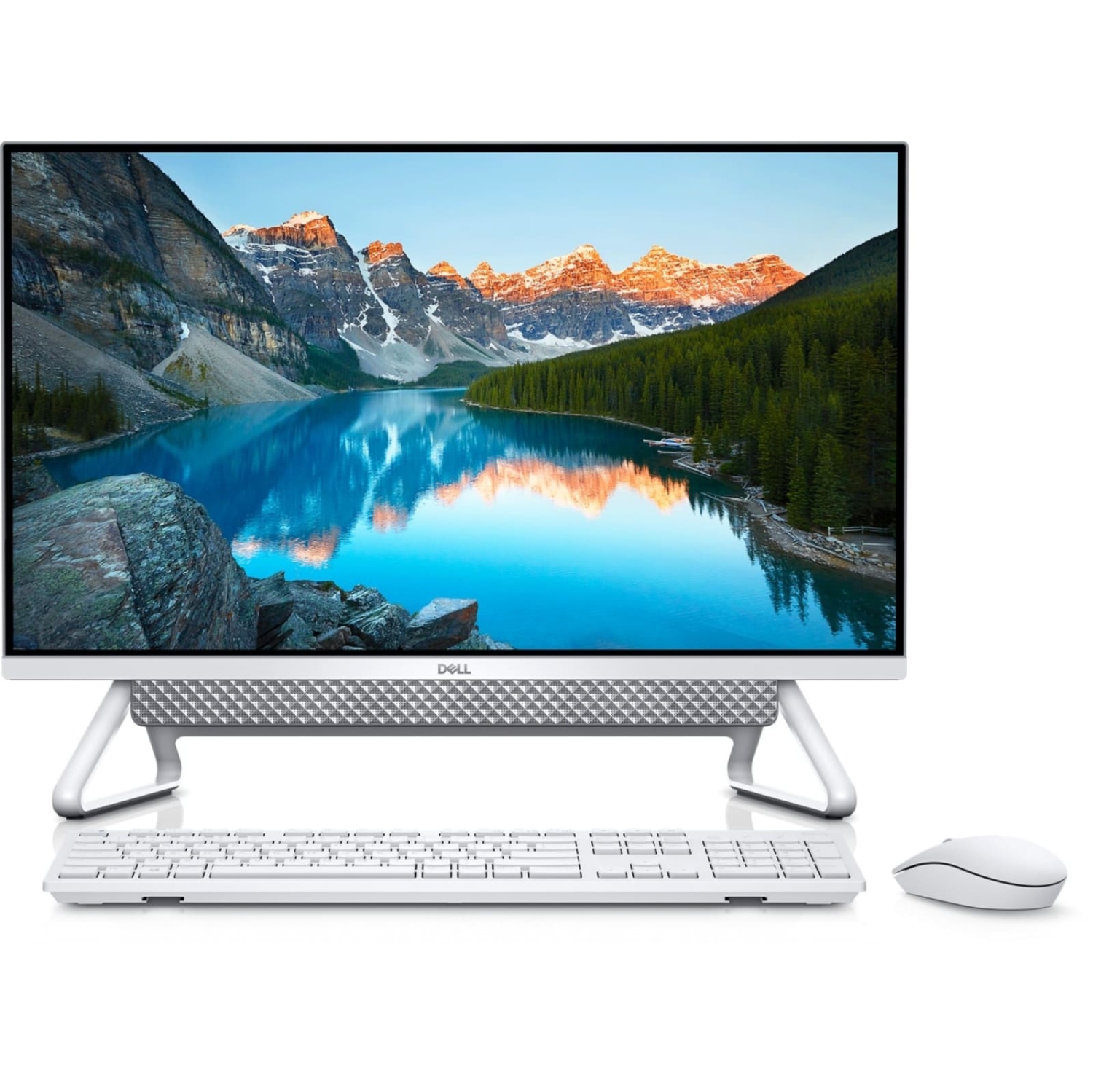 Dell Inspiron 7700 AIO (2020) | 27