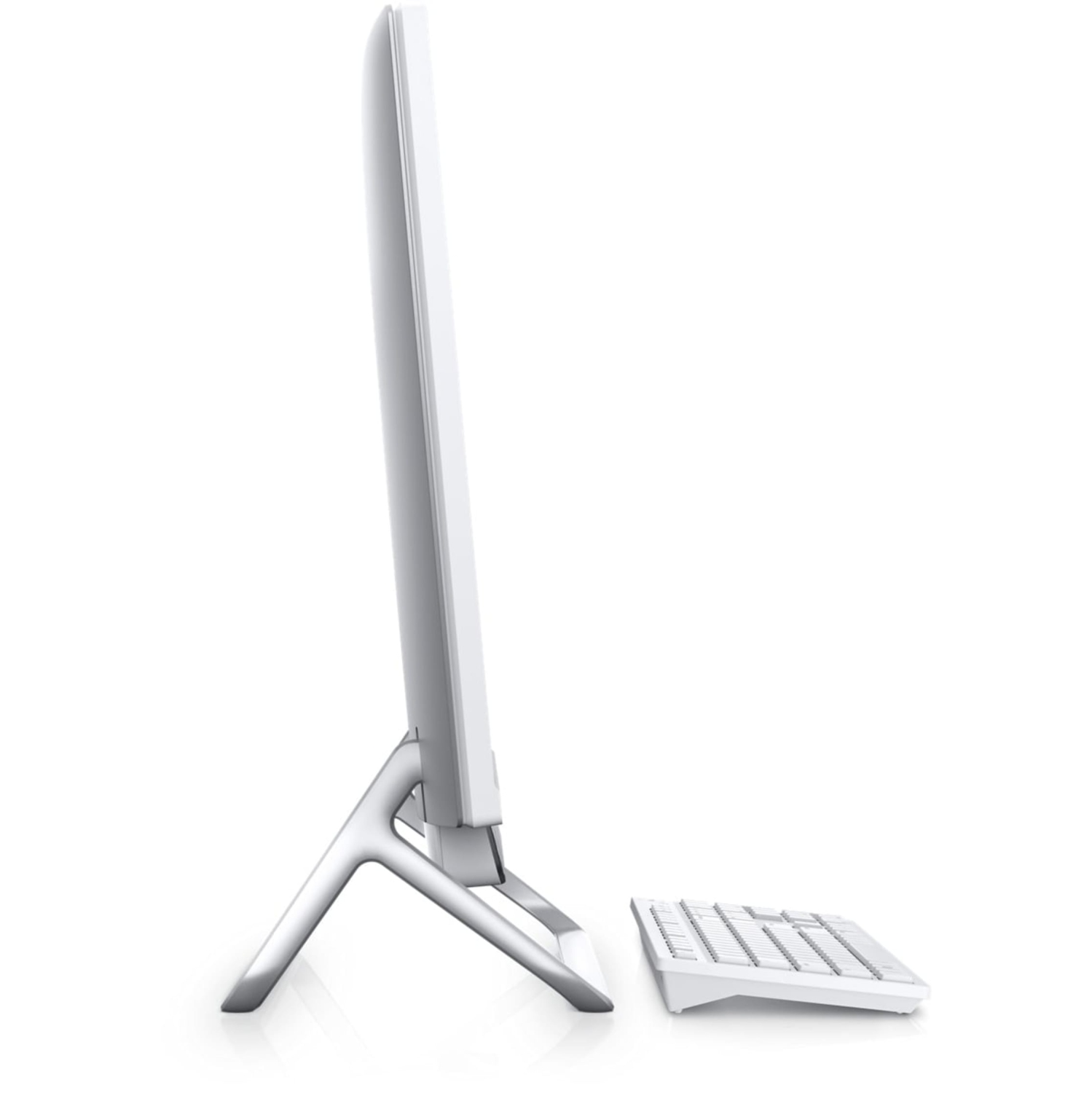 Dell Inspiron 7700 AIO | 27" FHD | Core i7 - 1TB HDD + 512GB SSD - 16GB RAM - GeForce MX330 | 4 Cores @ 4.7 GHz - 11th Gen CPU