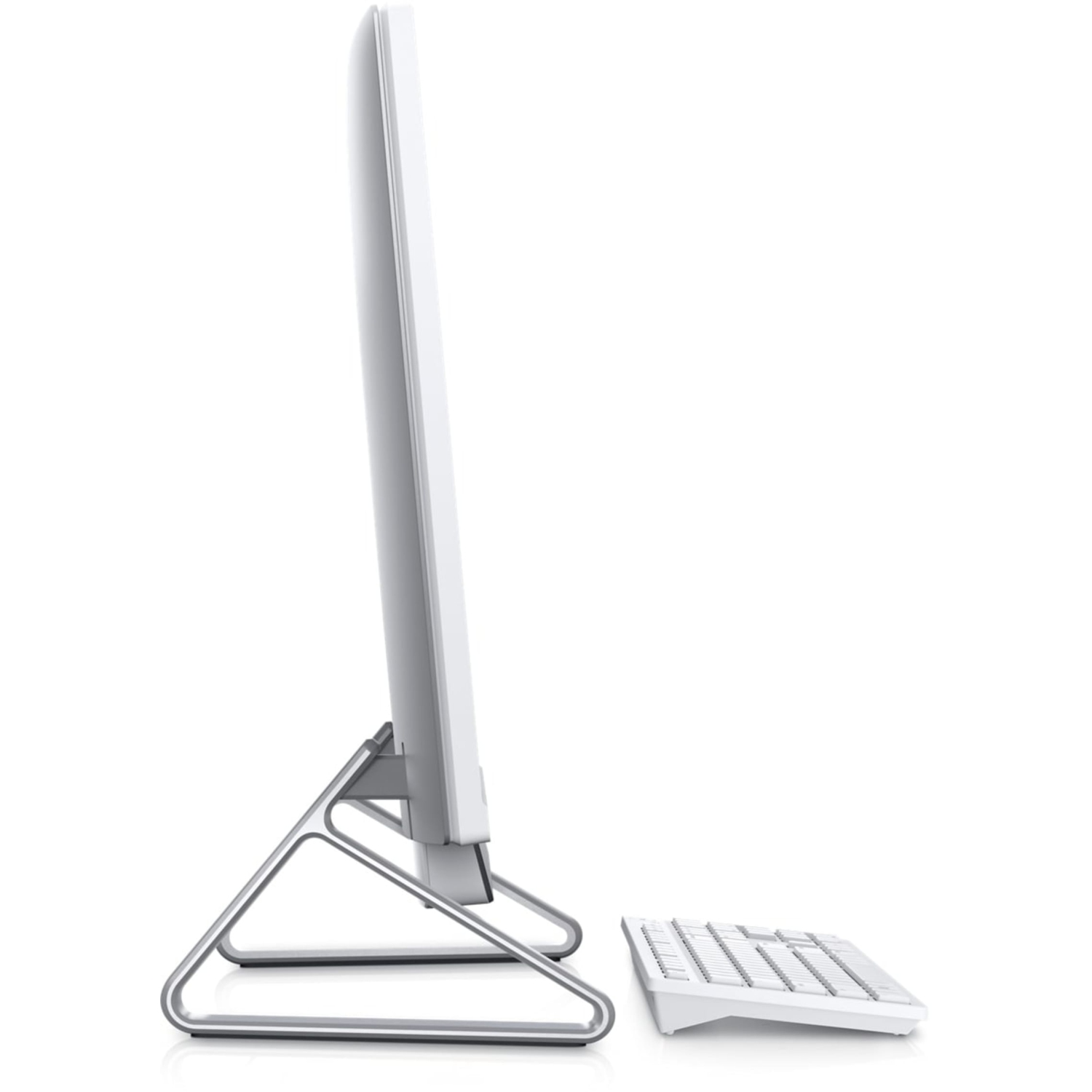 Dell Inspiron 7700 AIO | 27" FHD | Core i7 - 1TB HDD + 512GB SSD - 16GB RAM - GeForce MX330 | 4 Cores @ 4.7 GHz - 11th Gen CPU