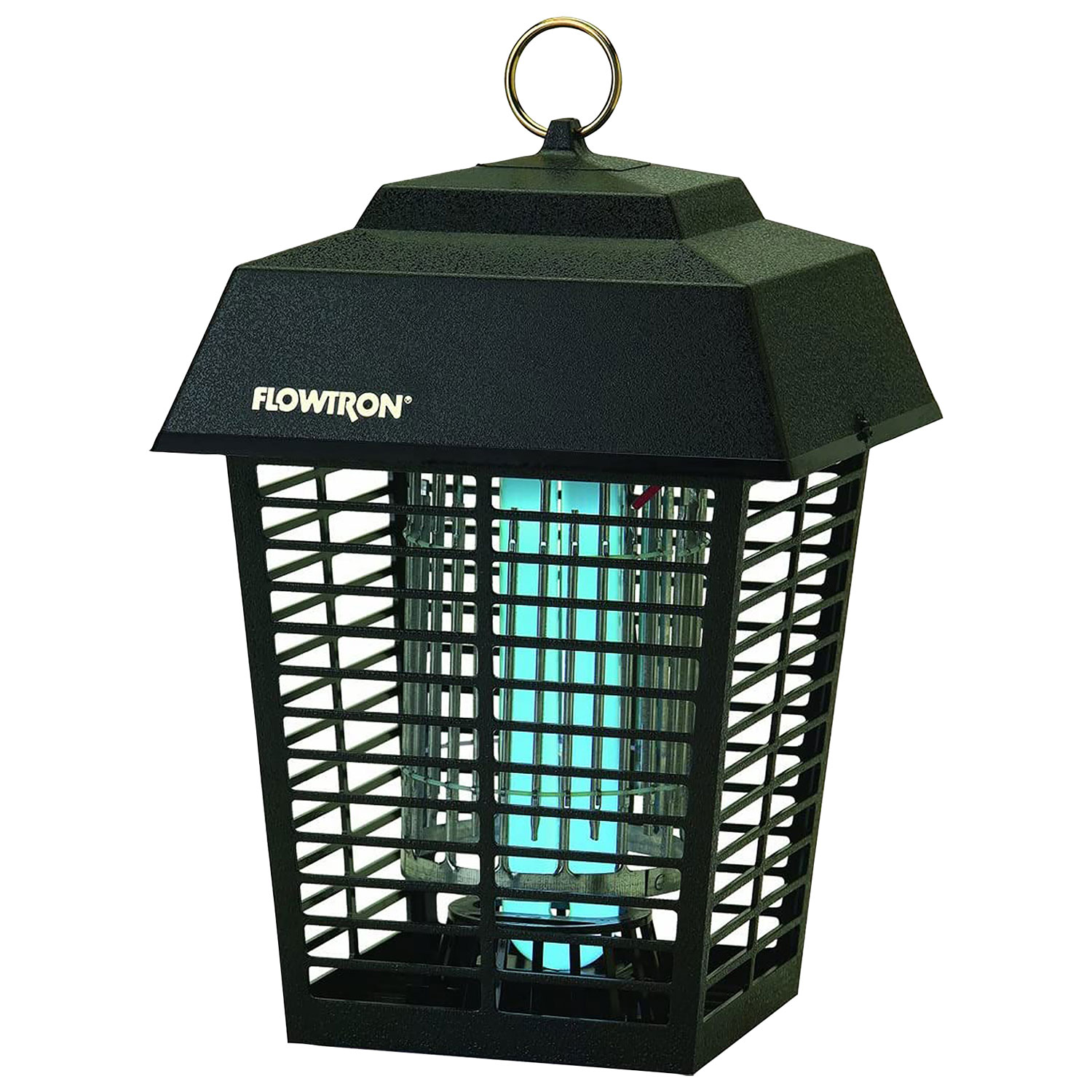 Flowtron Half-Acre Bug Zapper Light