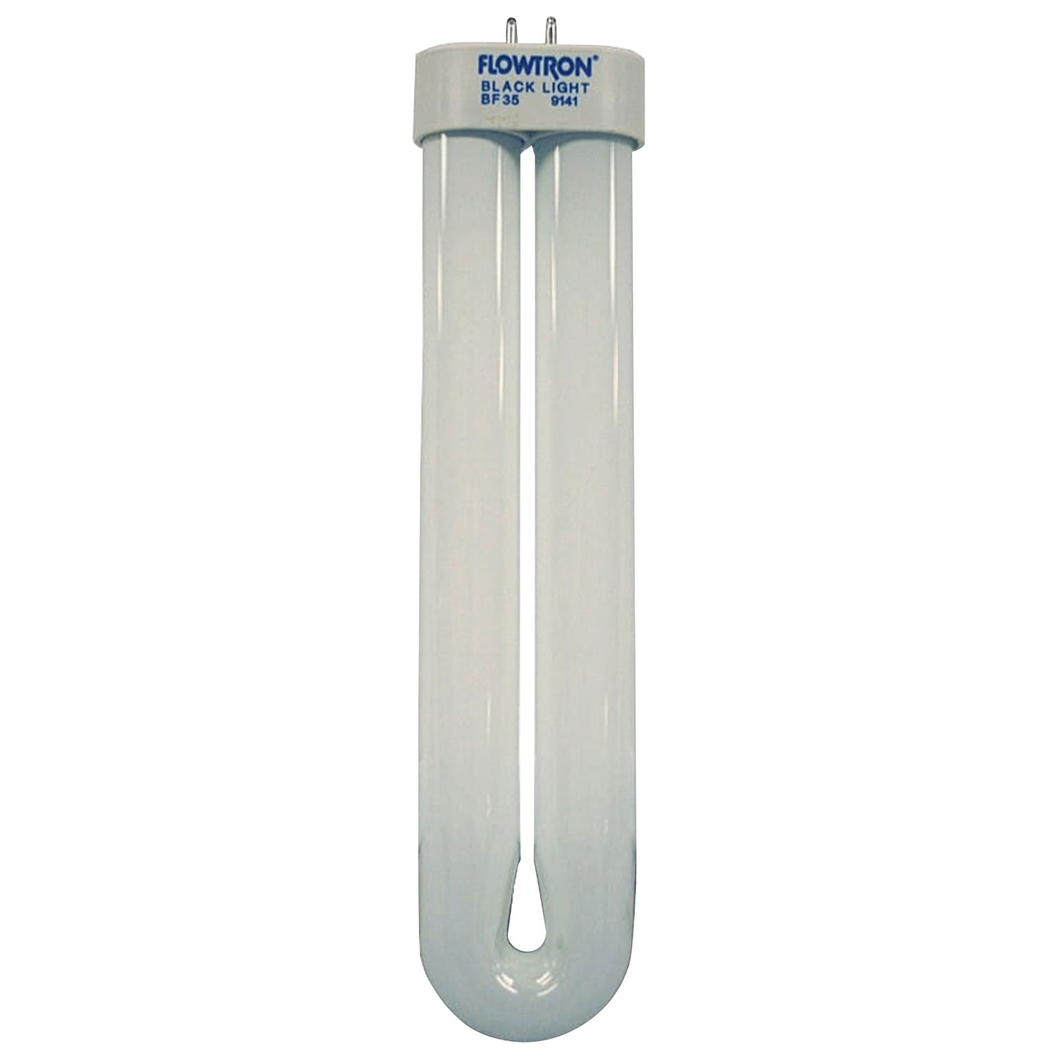 Ampoule UV de rechange de 15 W de Flowtron pour lanterne chasse-moustique BK15CCN