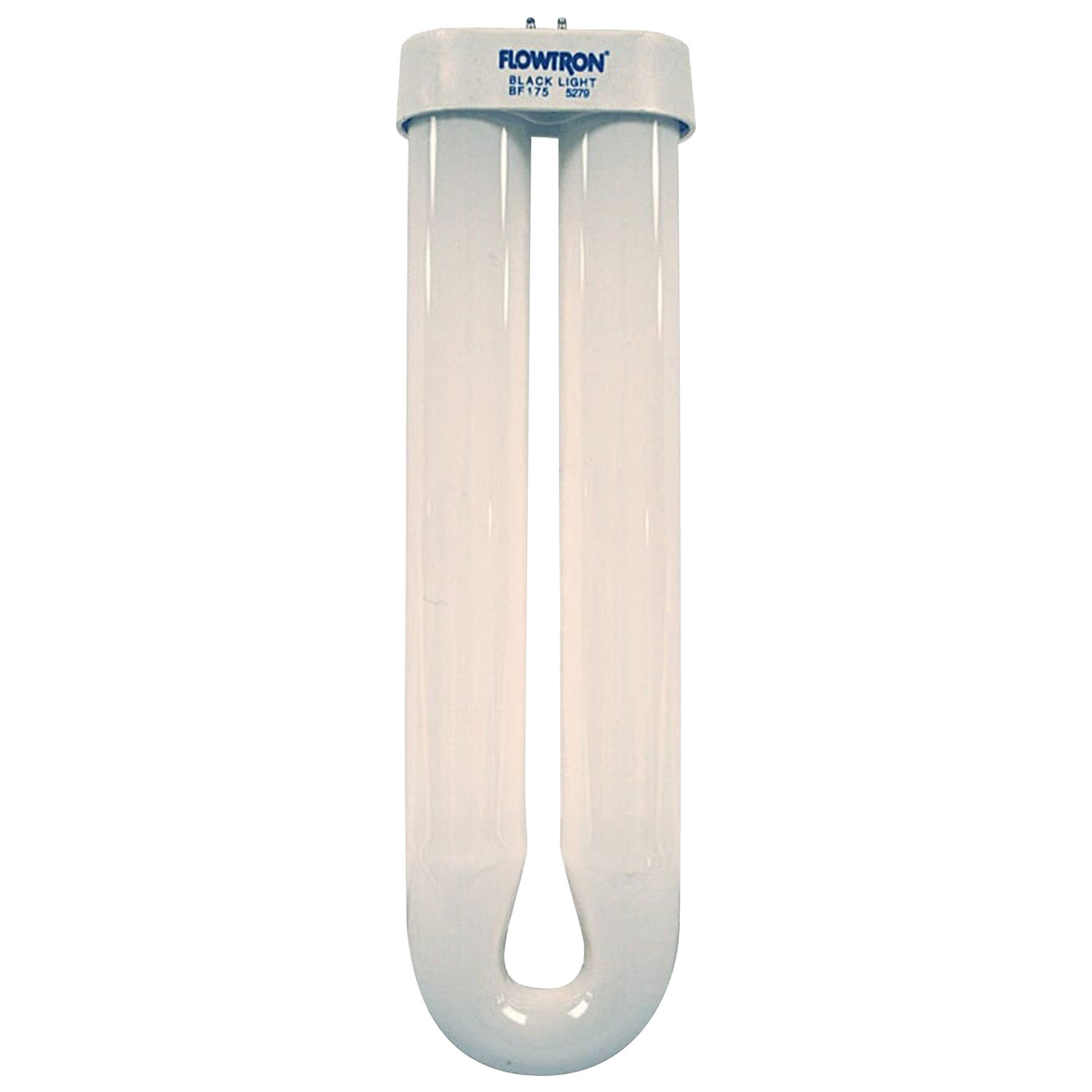 Ampoule UV de rechange de 40 W de Flowtron pour lanterne chasse-moustique BK40CCN