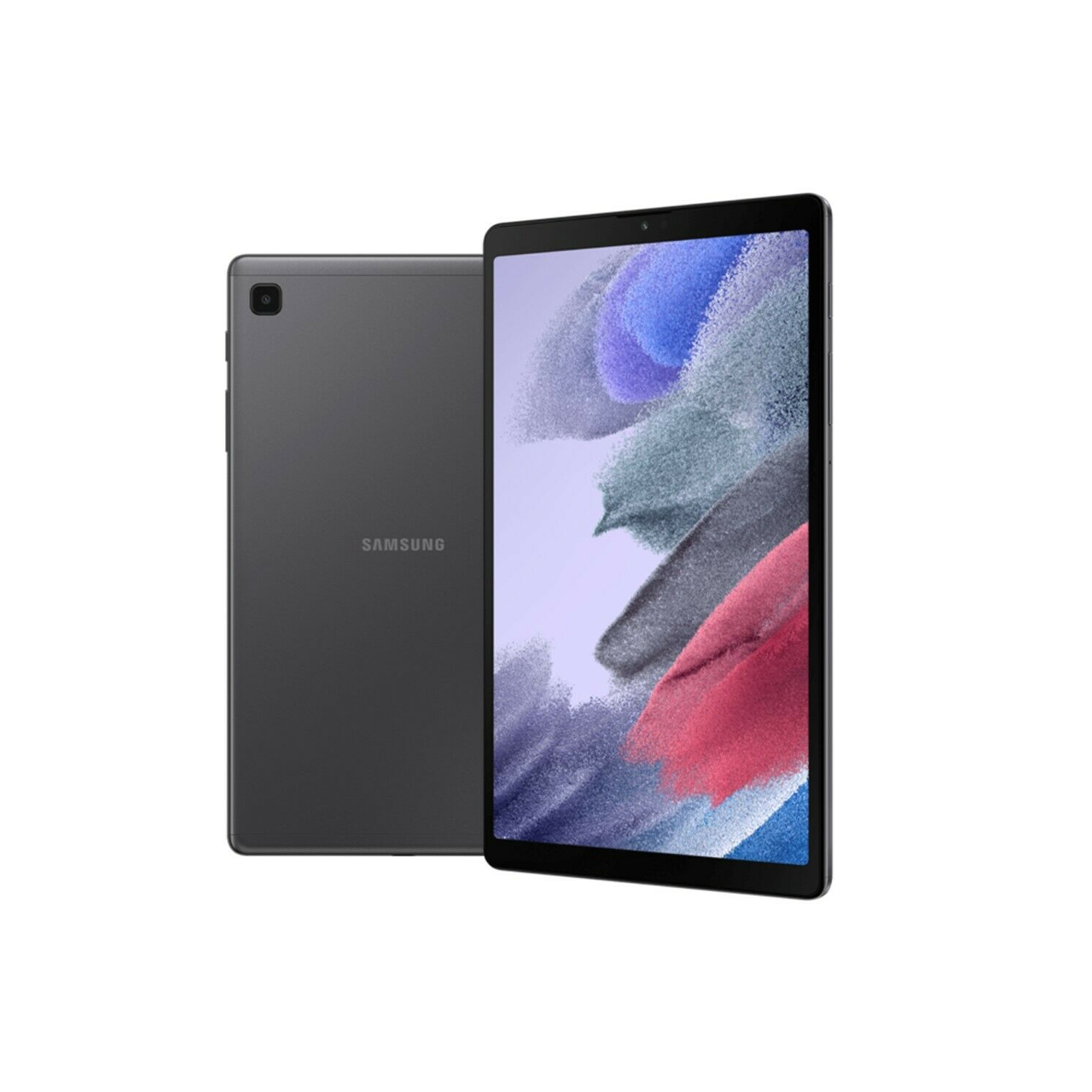 Samsung Galaxy Tab A7 Lite 8.7" 32GB (WI-FI Only) - SM-T220 - Grey - Brand New