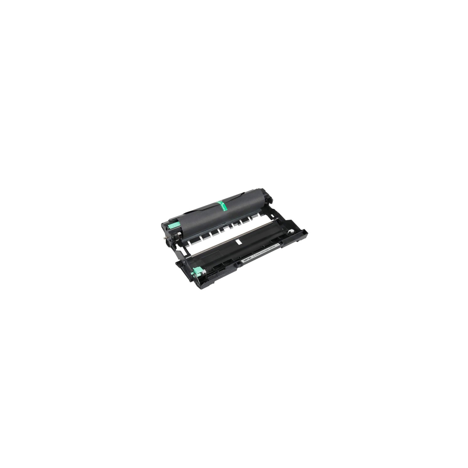 Compatible DR730 Drum Unit for Brother DCP-L2550DW HL-L2350DW HL-L2370DW