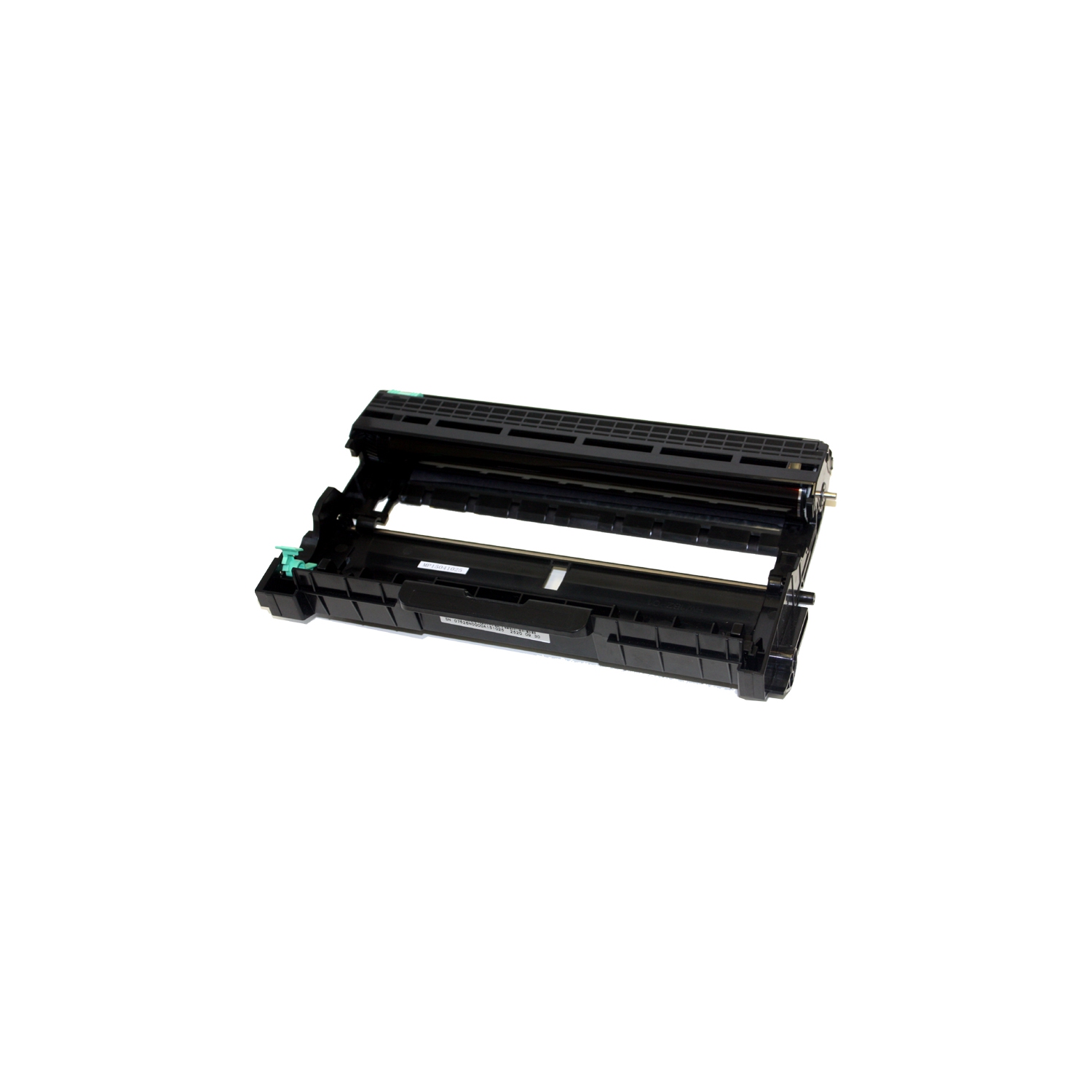 Compatible DR630 Drum Unit for Brother DCP-L2520 DCP-L2540 HL-L2300 HL-L2305 MFC