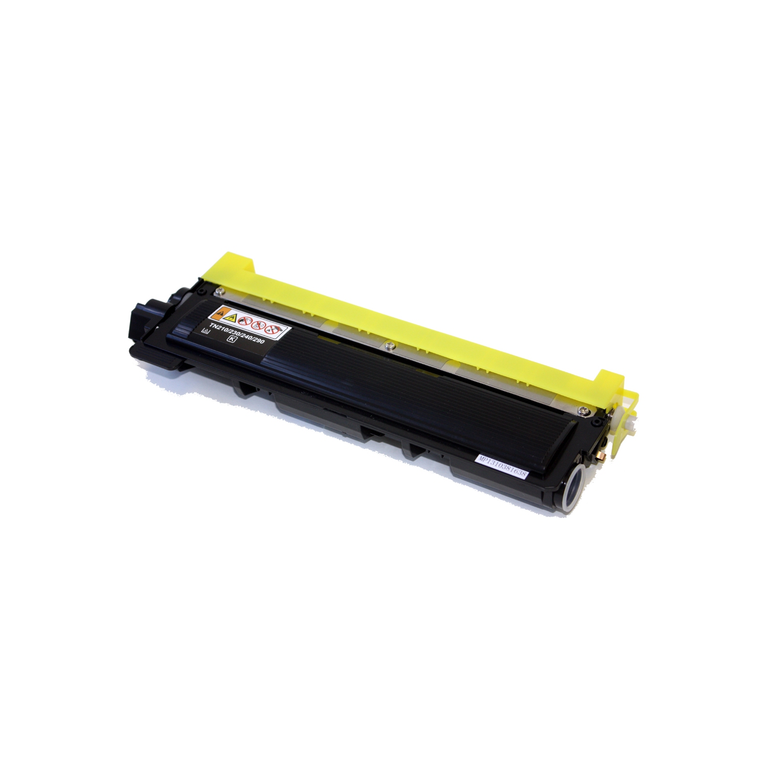 Compatible TN210 Black Cartridge Drum For Brother DCP-9010CN HL-3040 HL-3045CN HL-3070CW MFC-9120CN