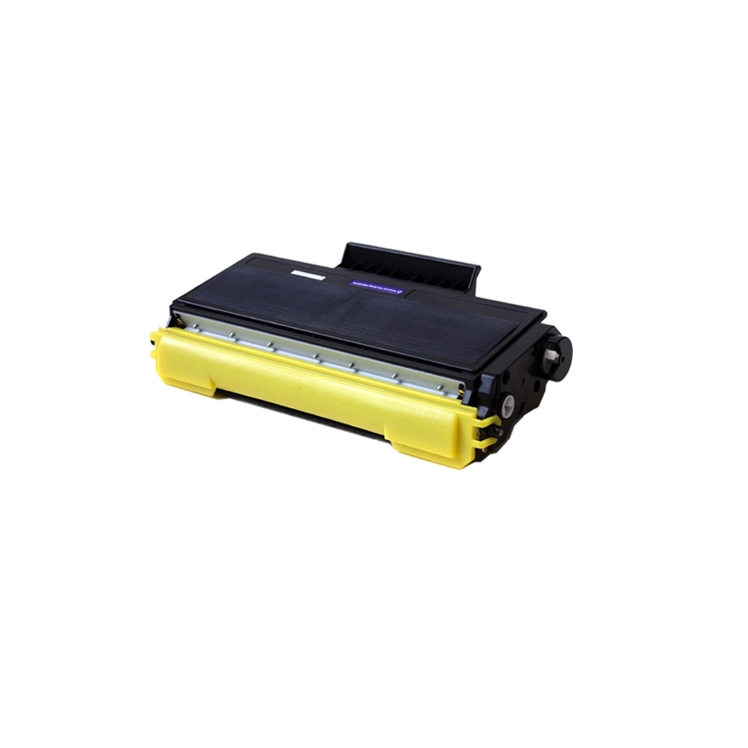 Compatible TN-580 TN550 Toner Cartridge for Brother MFC 8460N