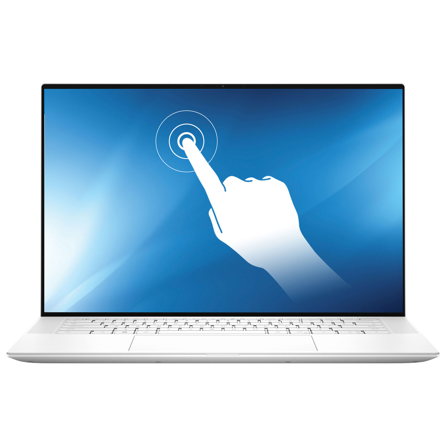 Costco Laptop Where to Buy it at the Best Price in Canada?