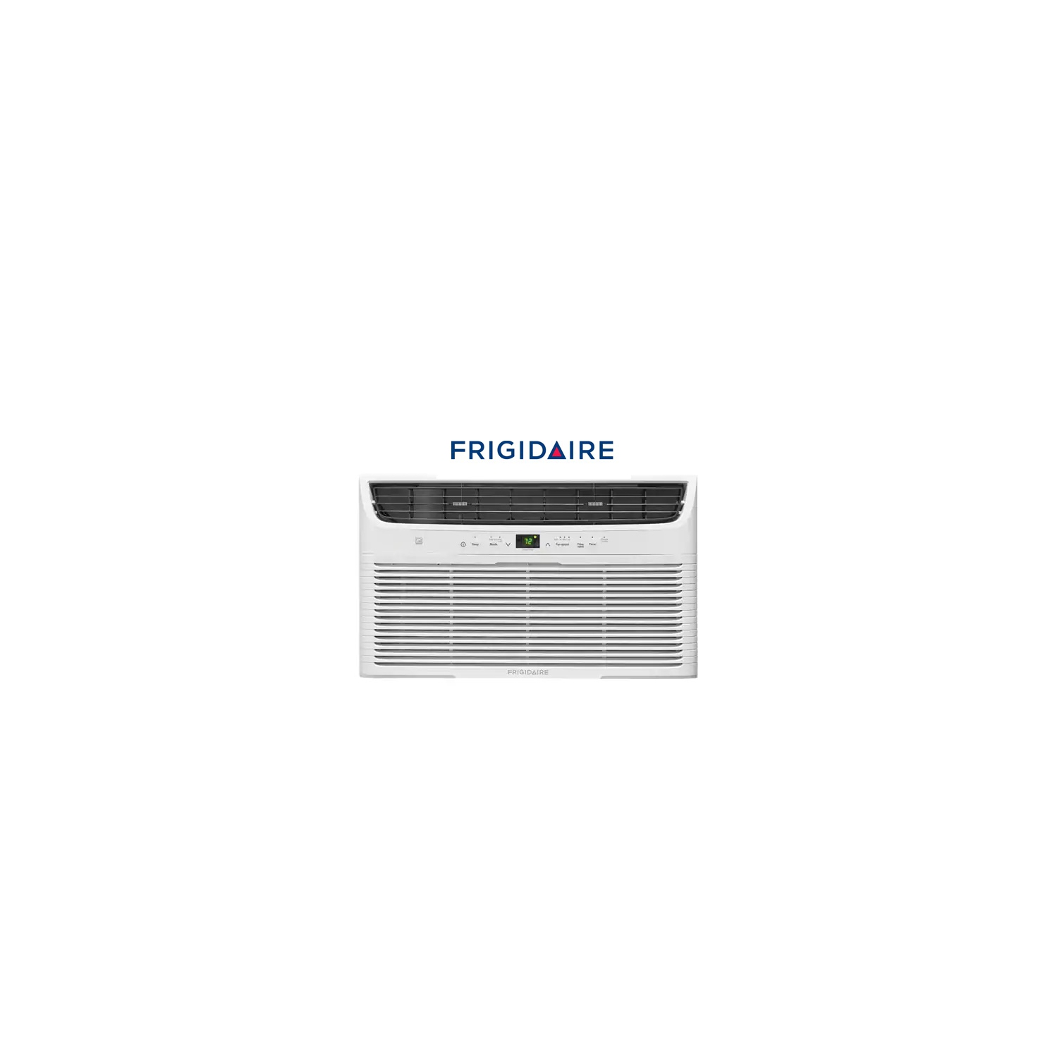 Frigidaire FFTA123WA1 Climatiseur de pièce encastré de 12 000 BTU