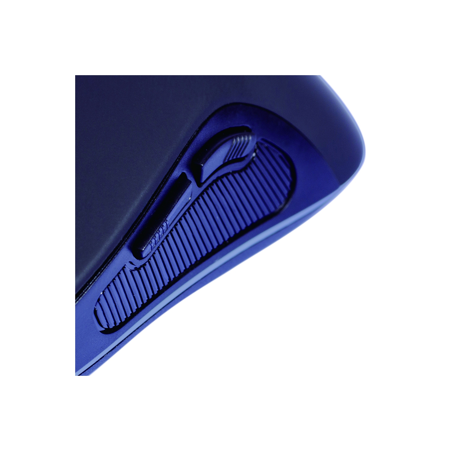 Digifast Nightfall RGB Gaming Mouse NF12