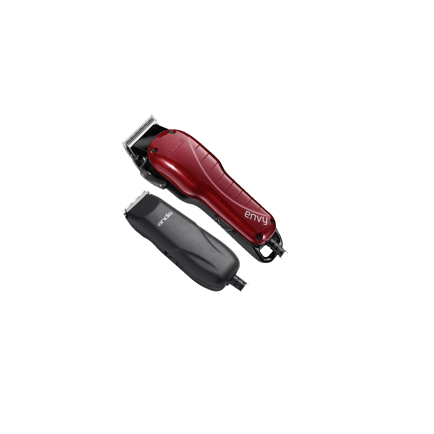 Ensemble Envy et tondeuse ANDIS