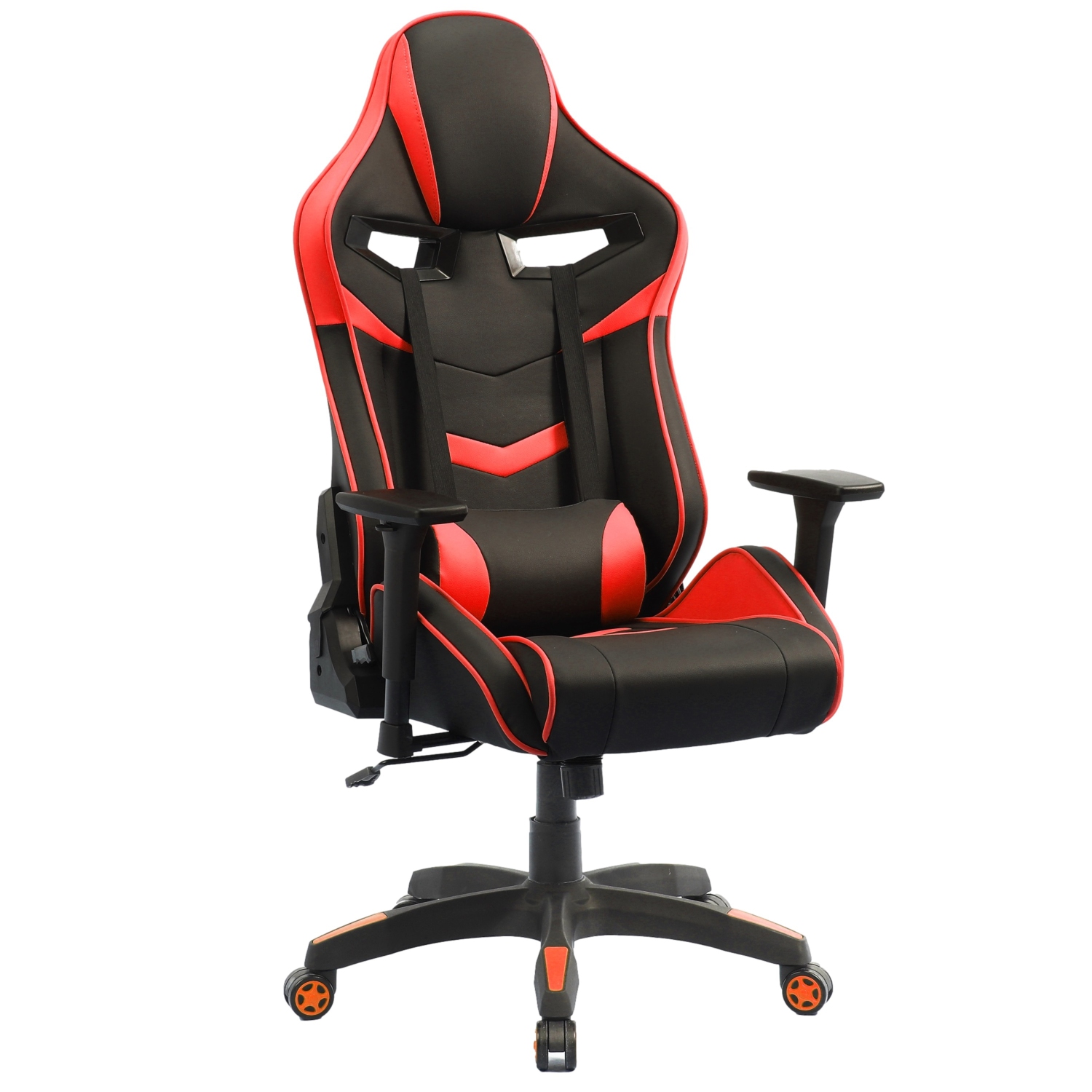 Viscologic infinity 2024 ergonomic gaming chair