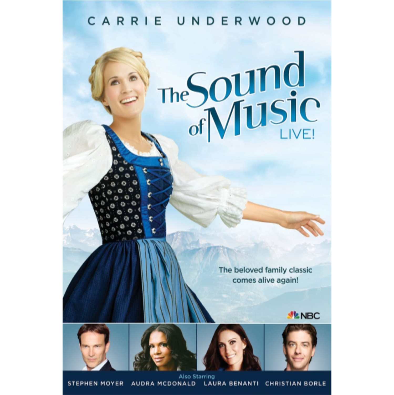ミュージック THE COLLECTORS Beatful Sunday Live [DVD] The Sound of Music Live! - (Snap Case, Slipsleeve/Digsleeve