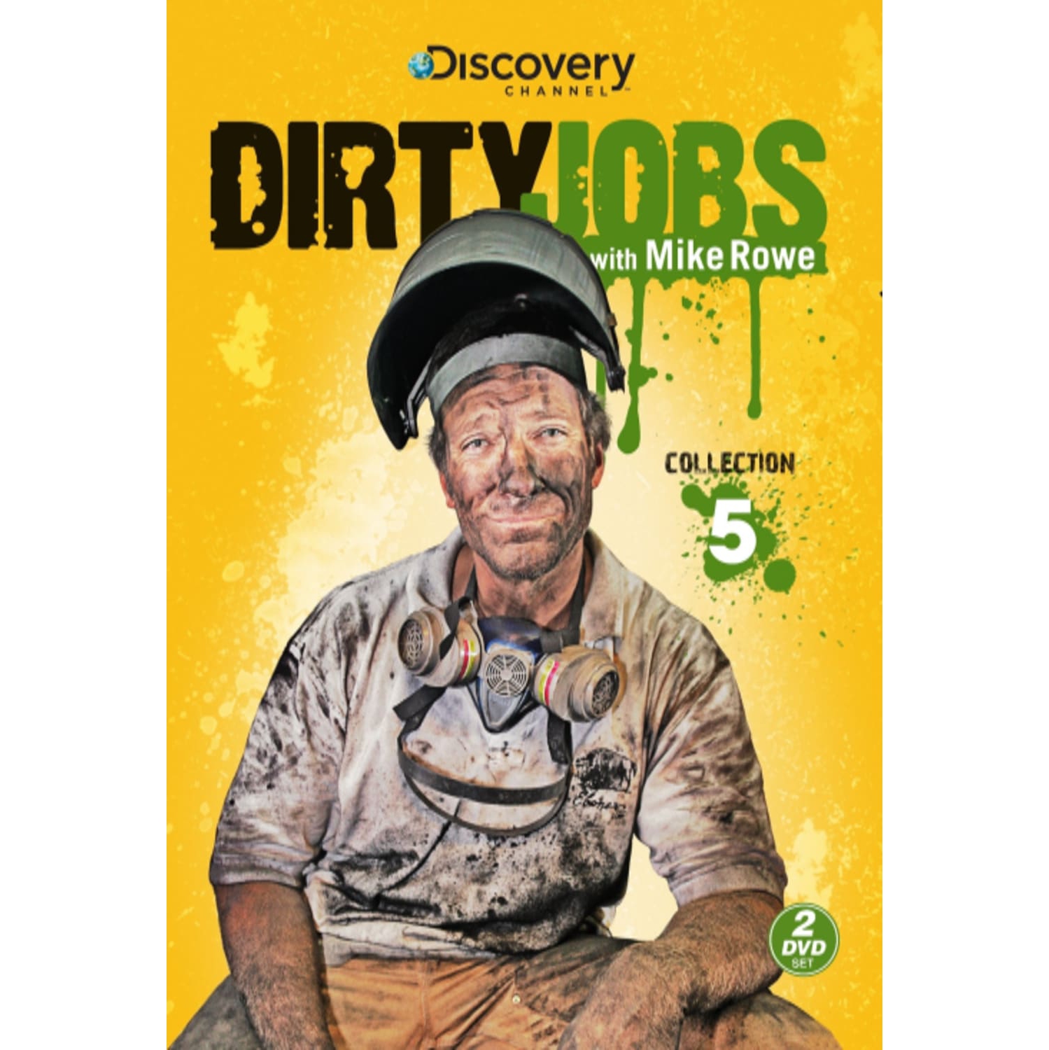 Collection Sale Jobs 5