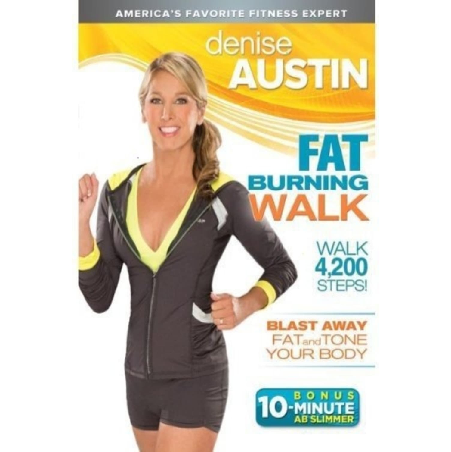 Marche de gravure de graisse (importation)