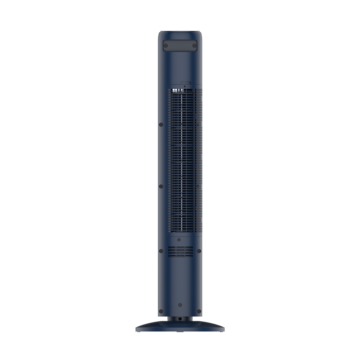 Ecohouzng de 40 po Ventilateur vertical avec télécommande