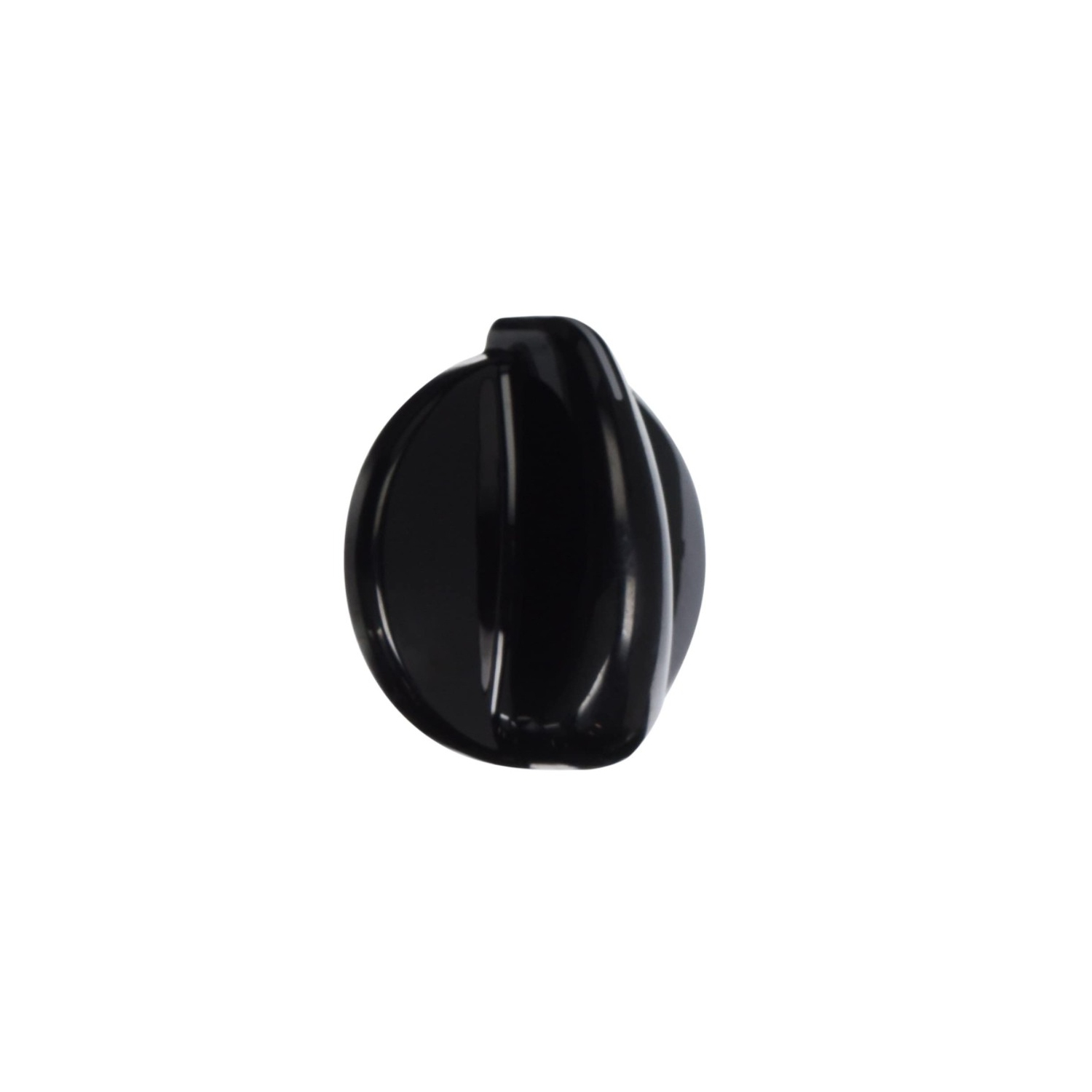 WG02F04565 OEM GE Range Infinite Knob