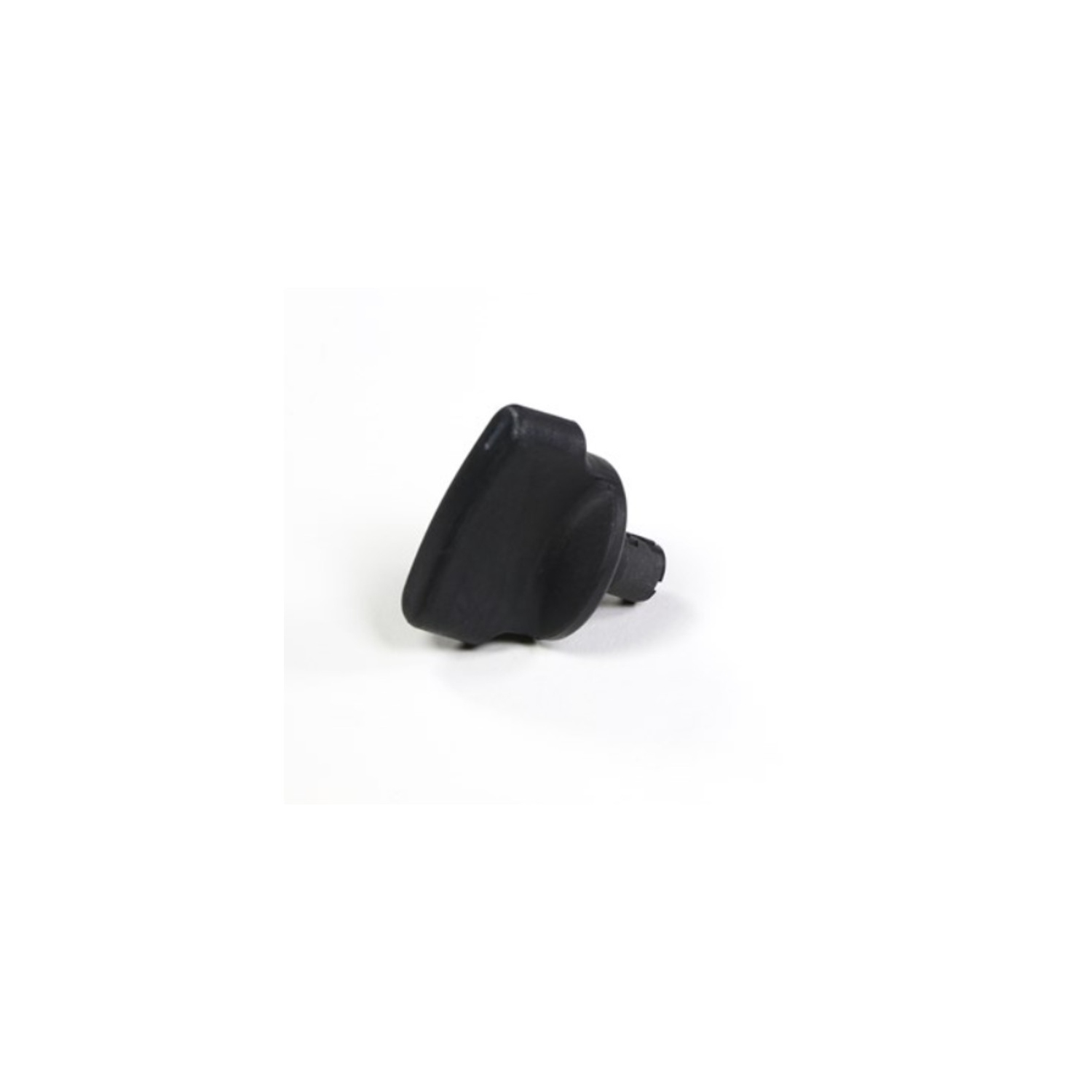 00189011 OEM Bosch Range / Cooktop Knob