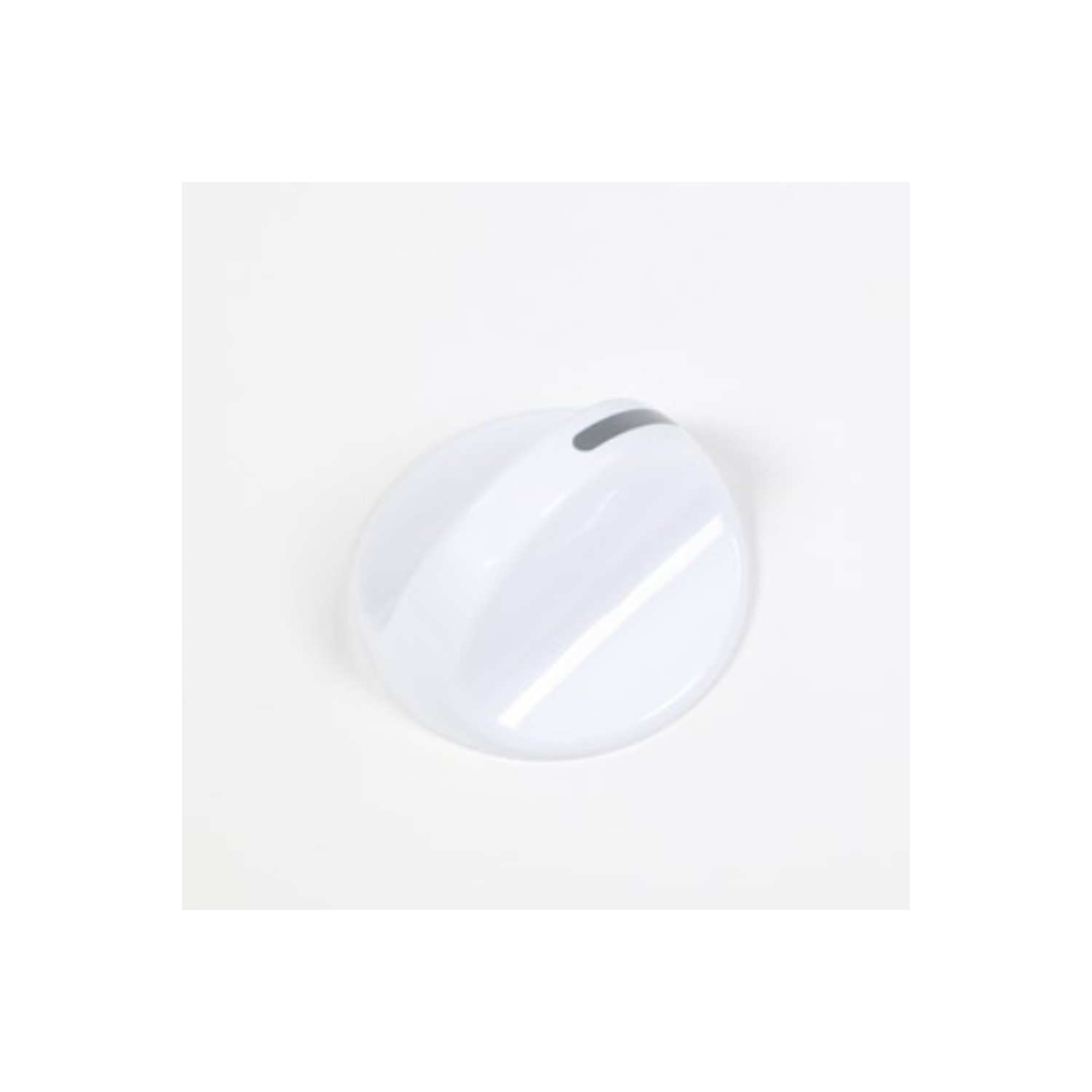 316025106 OEM GE Range Control Infinite Knob