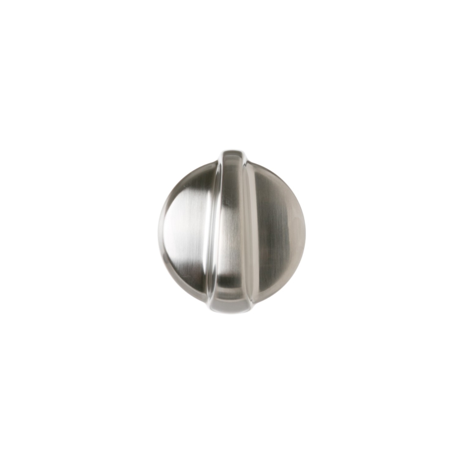 WG02L00412 bouton infini de cuisinière GE du fabricant d’origine