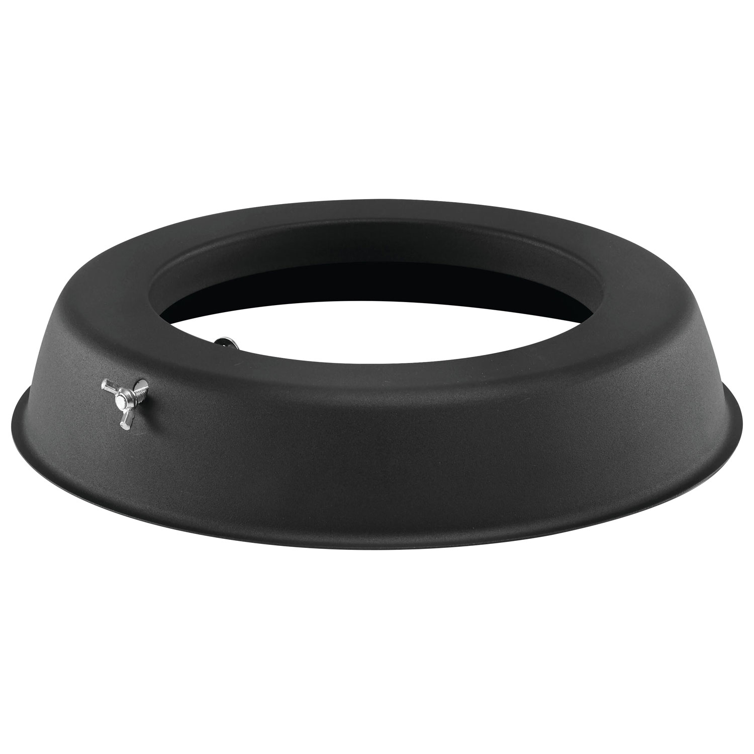 Table à foyer au gaz naturel/propane Nexus 56 de Napoleon - 53 000 BTU