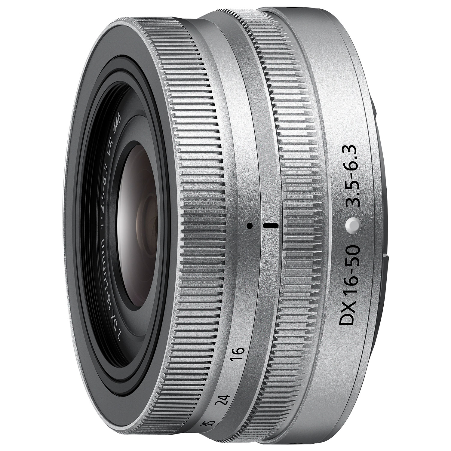 Nikon Zfc 16-50 SL Kit 【在庫処分】 - aguapreta.pe.gov.br