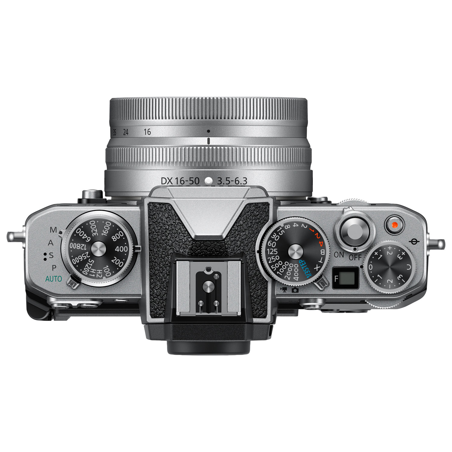 nikon z fc best buy