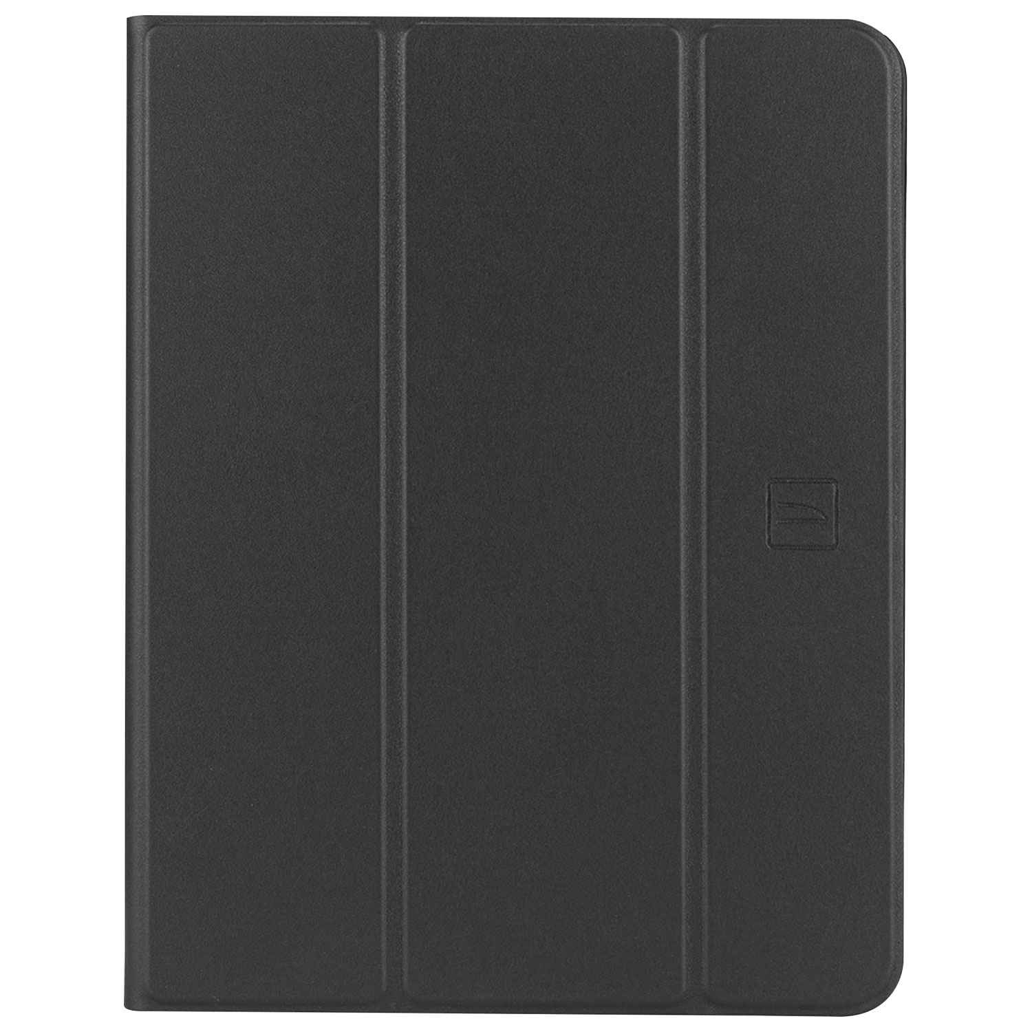 tucano case ipad pro 11