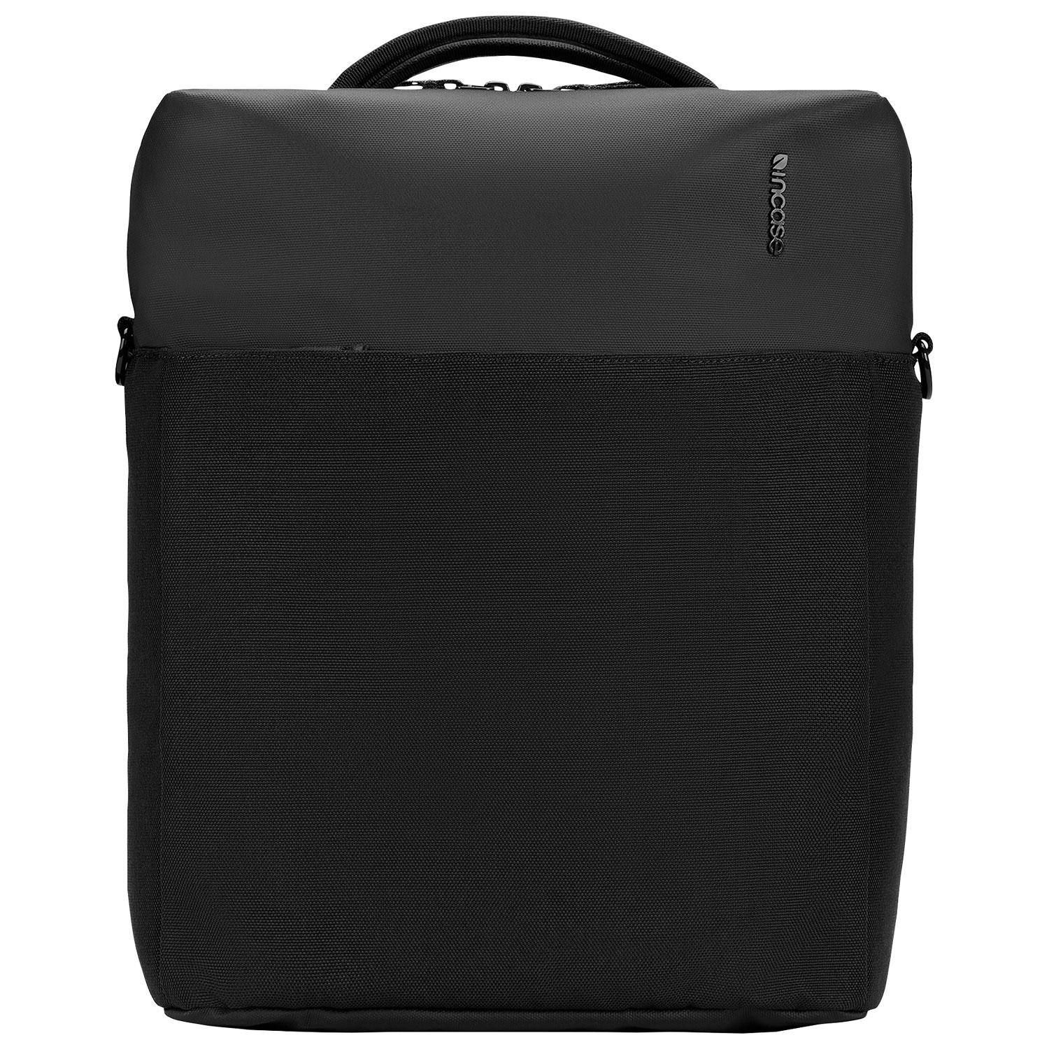 Sac fourre-tout Designs A.R.C. d'Incase pour portable de 13 po - Noir